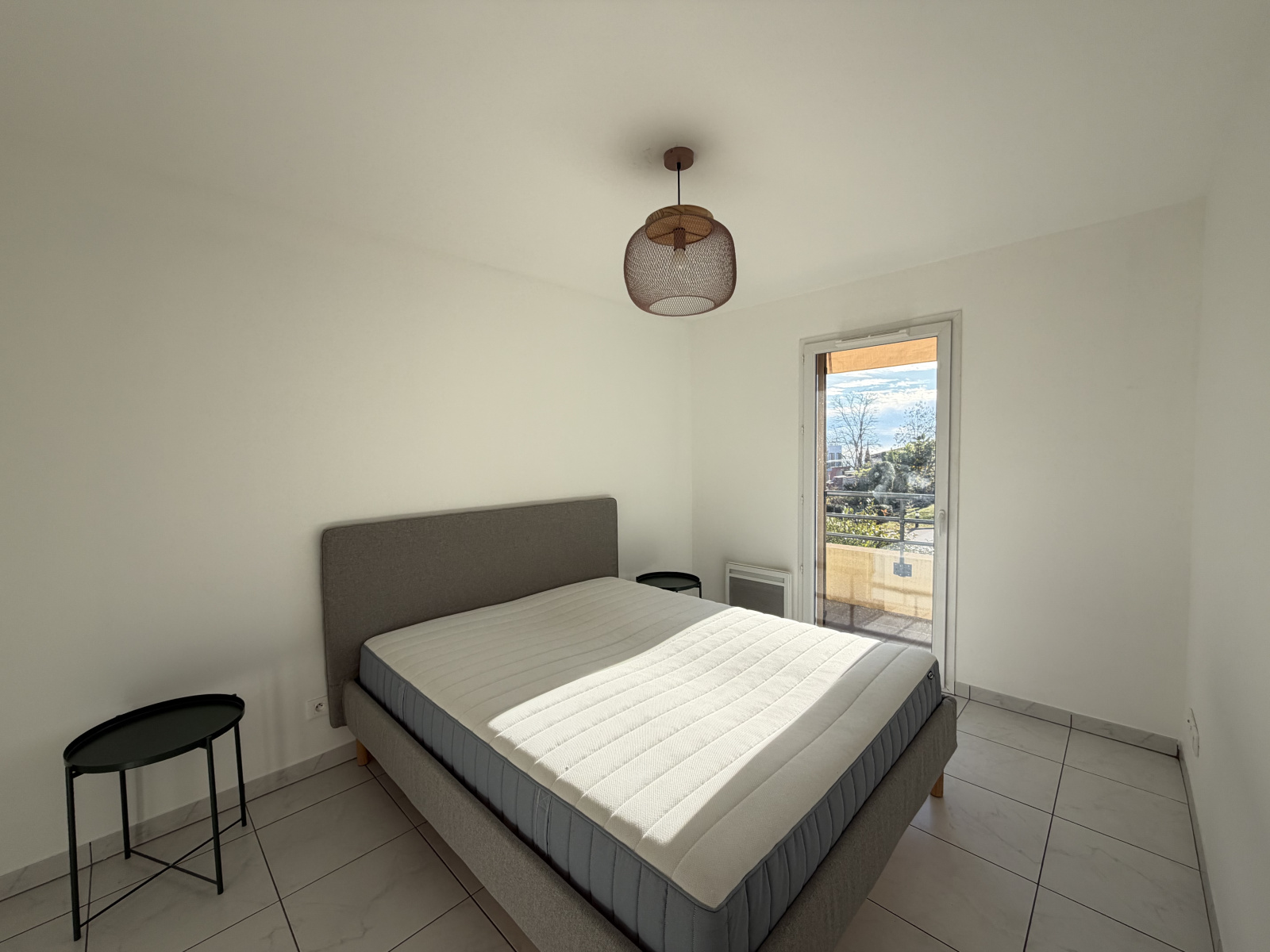 Image_, Appartement, Nice, ref :SMLAP50000149