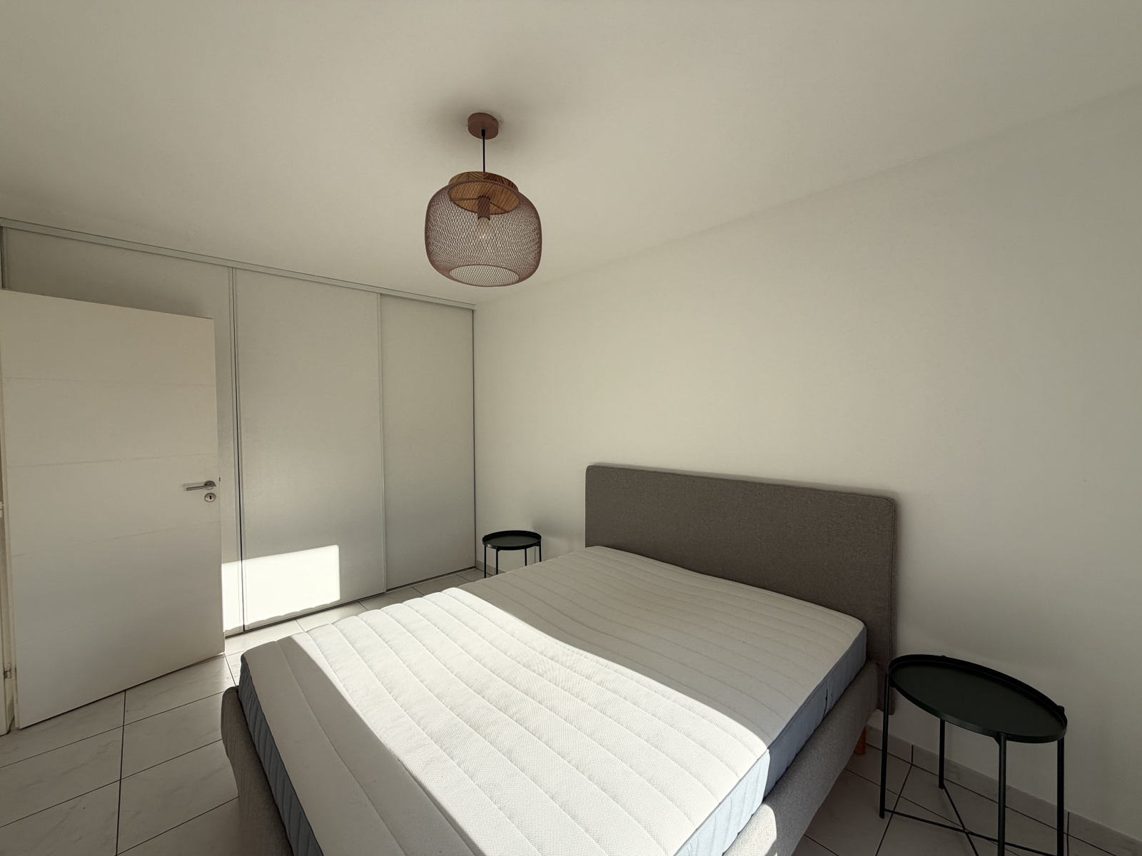 Image_, Appartement, Nice, ref :SMLAP50000149