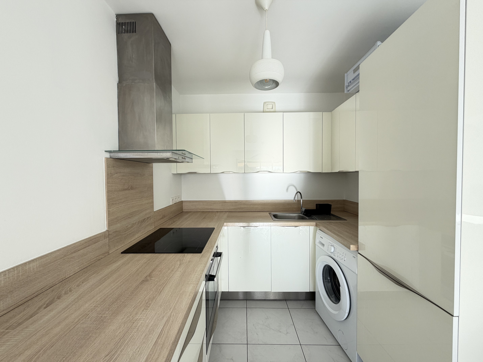 Image_, Appartement, Nice, ref :SMLAP50000149