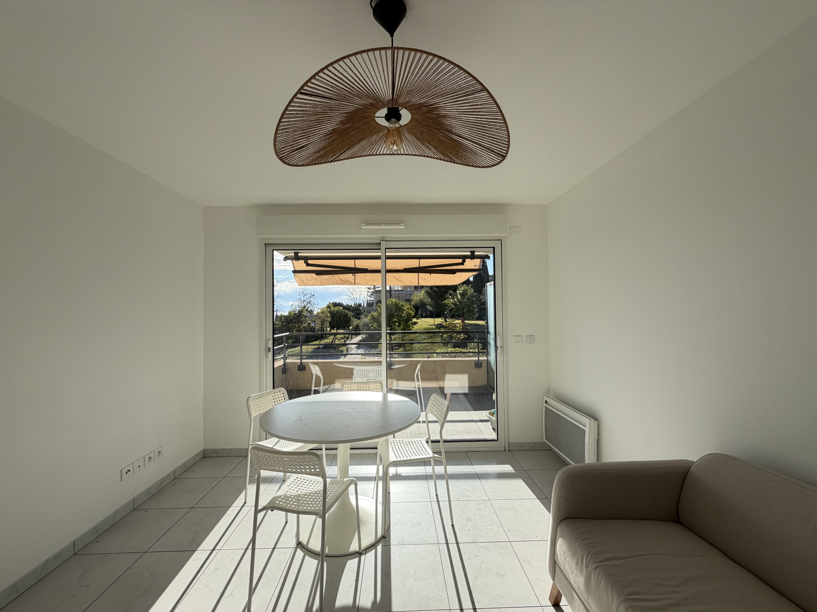 Image_, Appartement, Nice, ref :SMLAP50000149