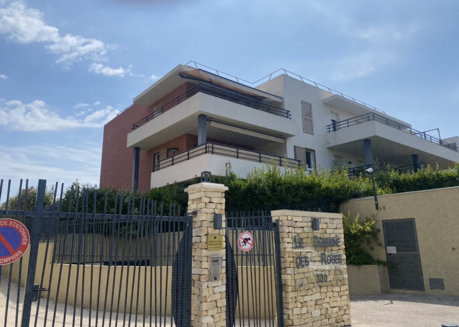 Image_, Appartement, Nice, ref :SMLAP50000149