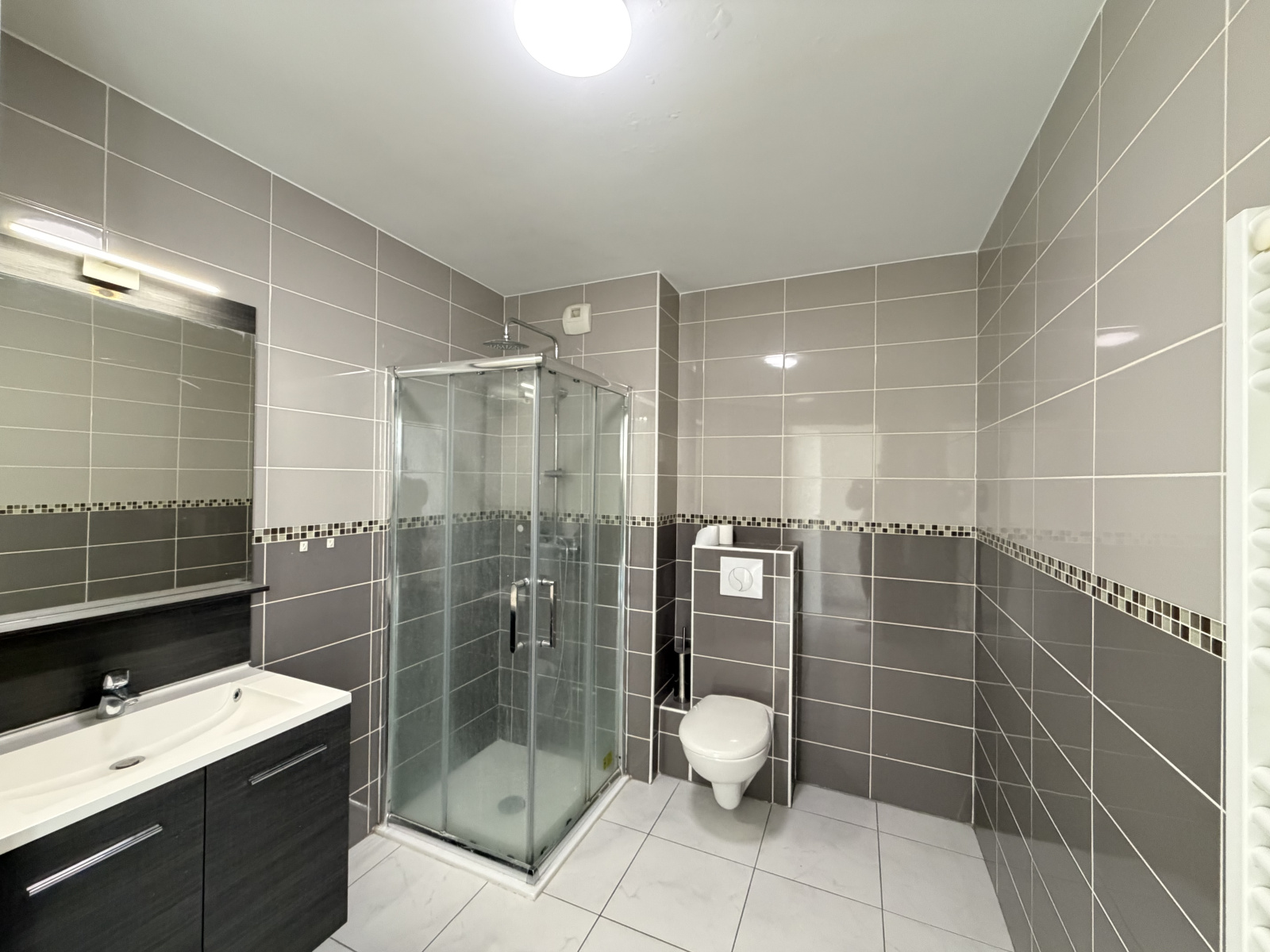 Image_, Appartement, Nice, ref :SMLAP50000149