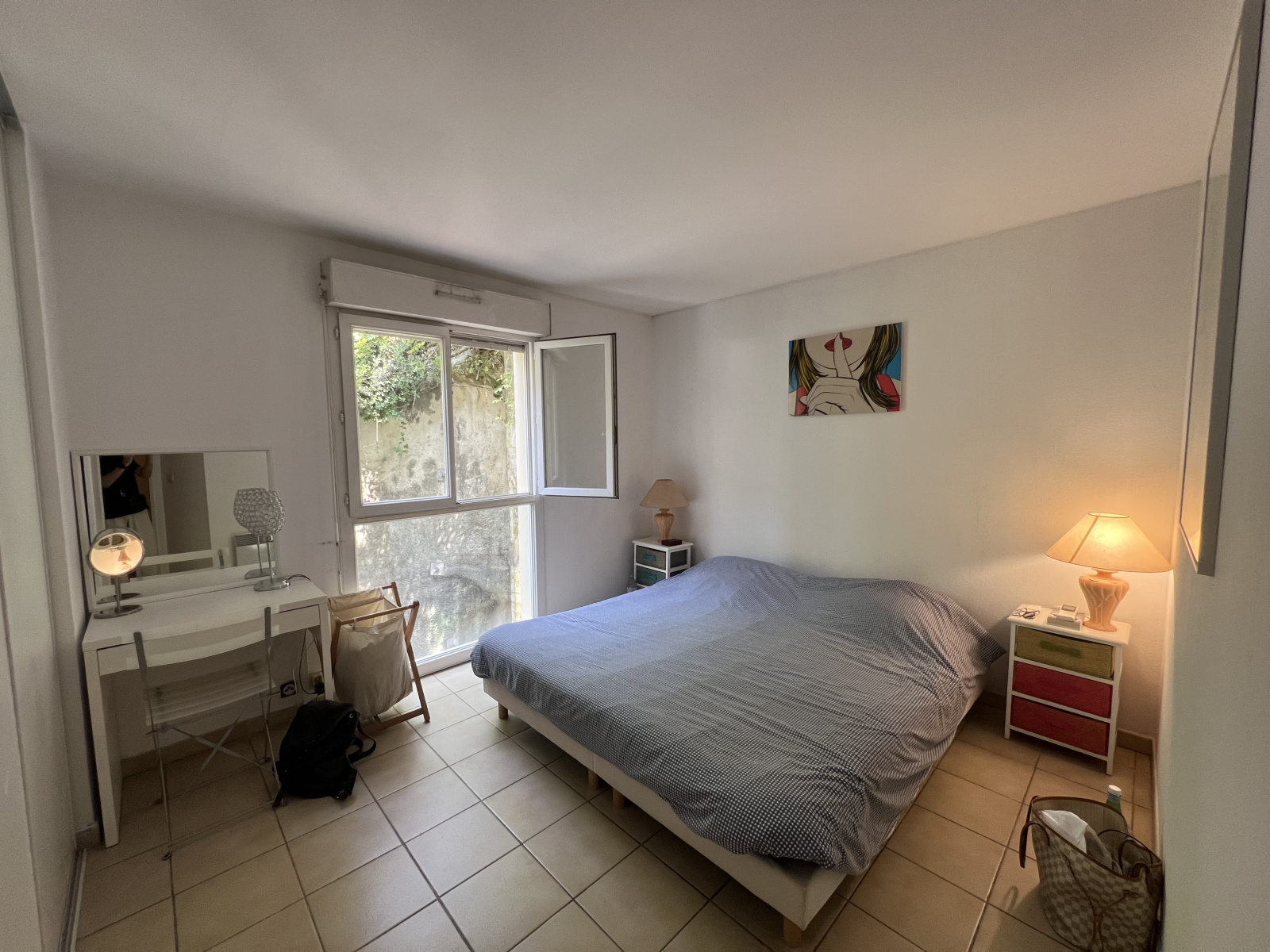 Image_, Appartement, Nice, ref :SMLAP50000151