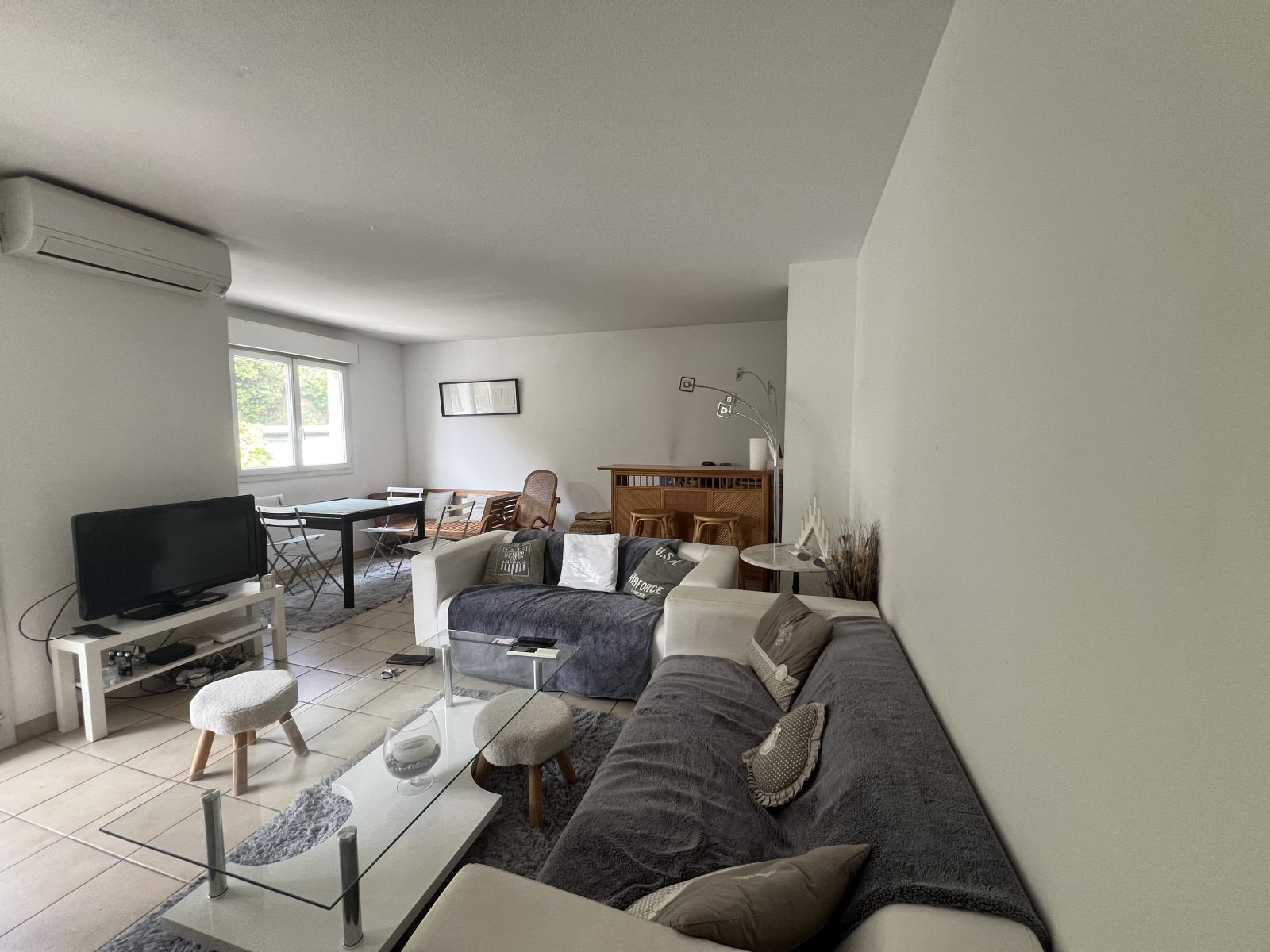 Image_, Appartement, Nice, ref :SMLAP50000151
