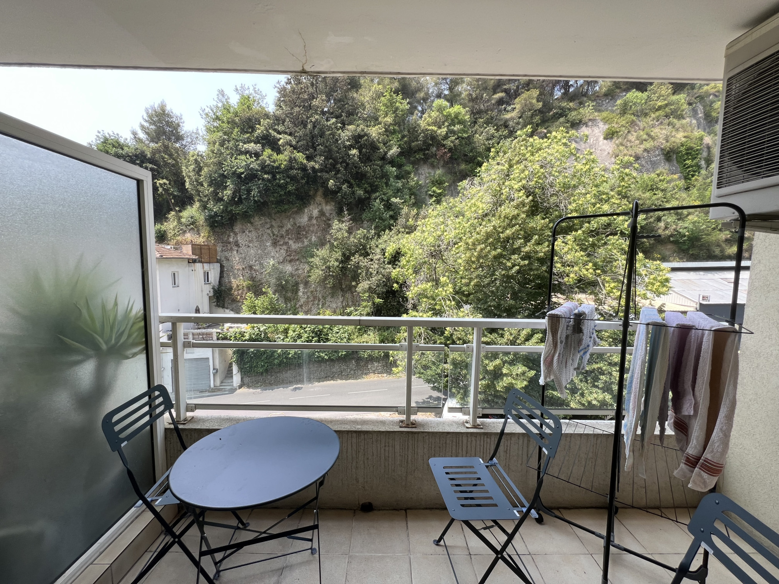 Image_, Appartement, Nice, ref :SMLAP50000151