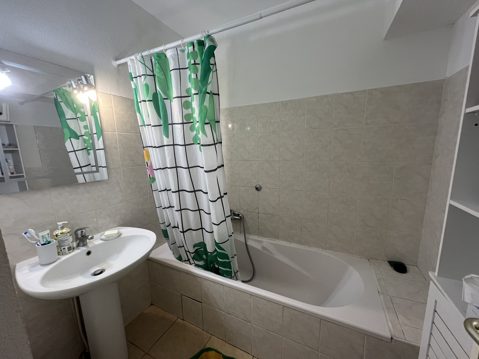Image_, Appartement, Nice, ref :SMLAP50000151