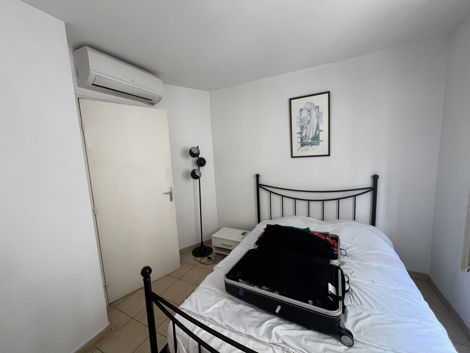 Image_, Appartement, Nice, ref :SMLAP50000151