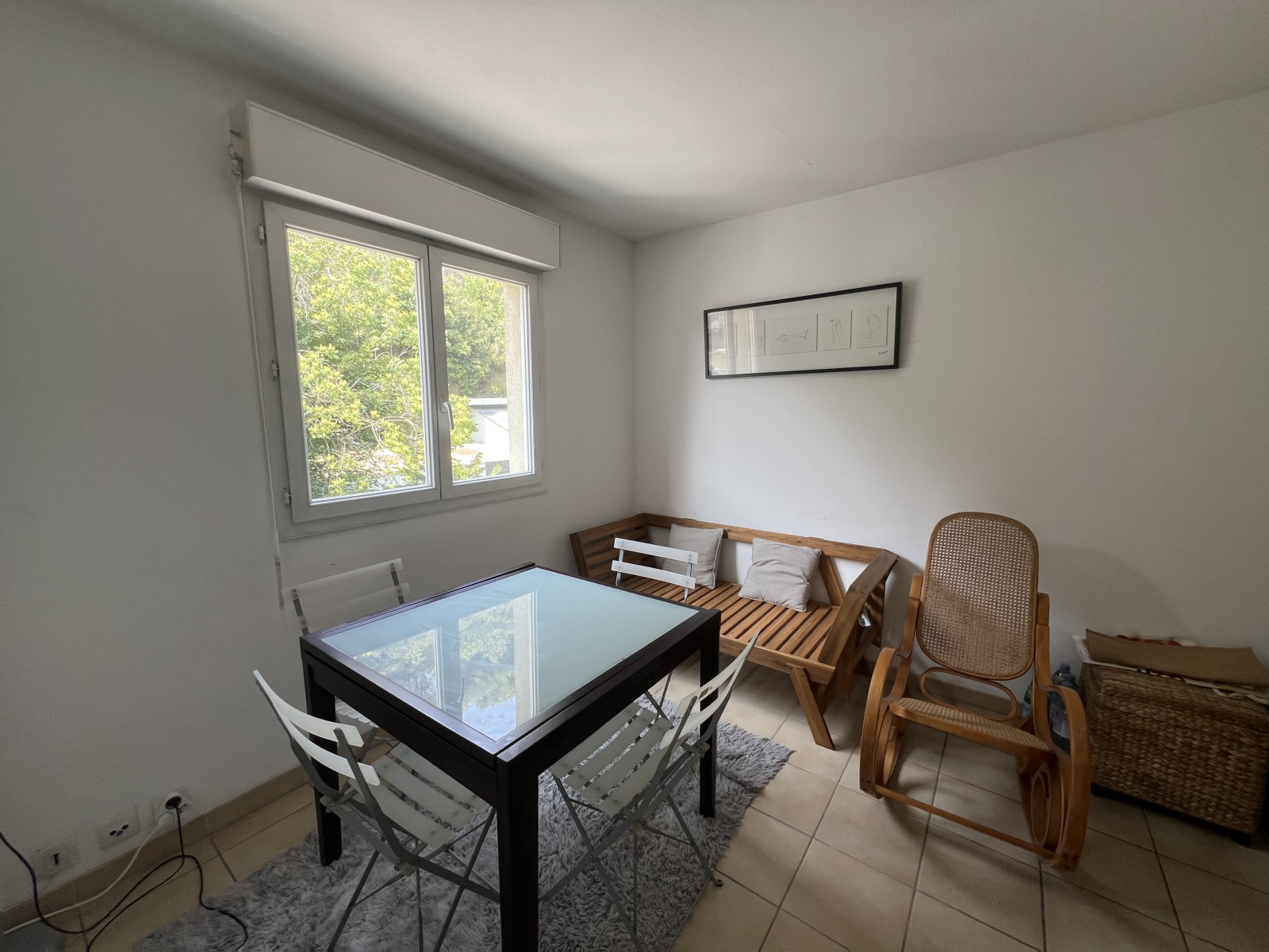 Image_, Appartement, Nice, ref :SMLAP50000151