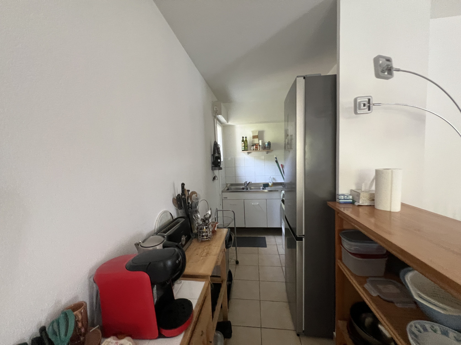Image_, Appartement, Nice, ref :SMLAP50000151