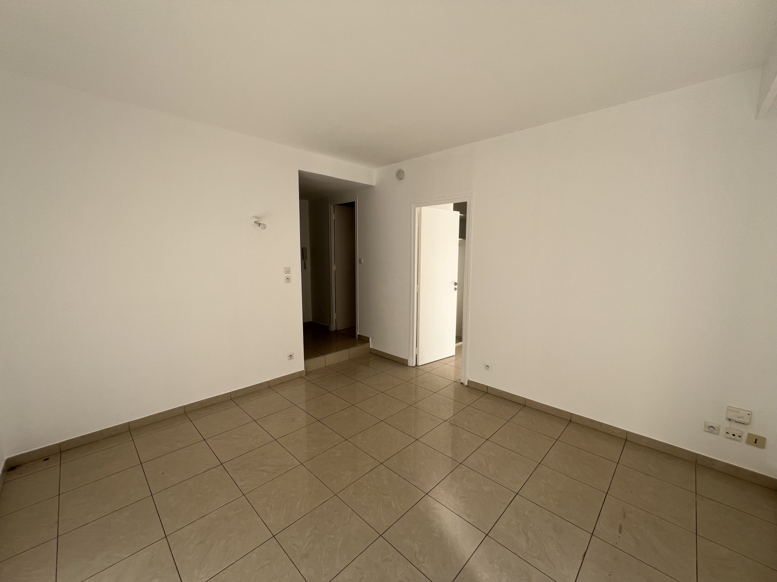 Image_, Appartement, Nice, ref :SMVAP50000245