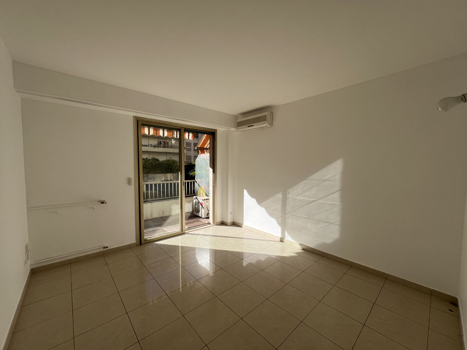 Image_, Appartement, Nice, ref :SMVAP50000245