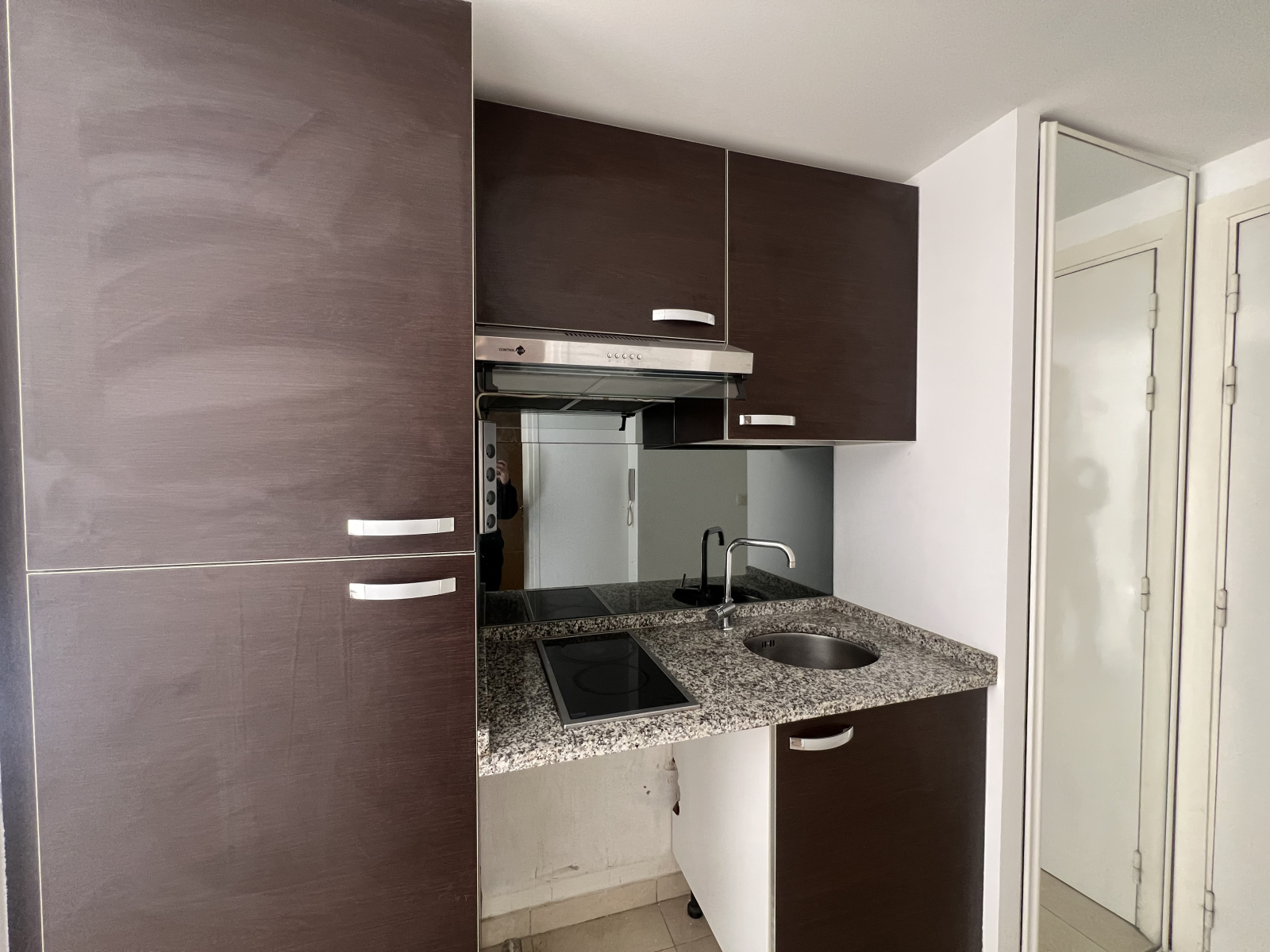 Image_, Appartement, Nice, ref :SMVAP50000245