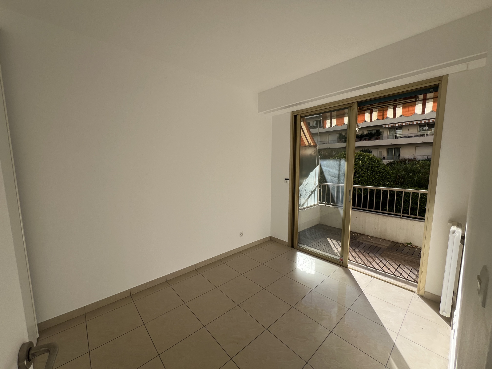 Image_, Appartement, Nice, ref :SMVAP50000245