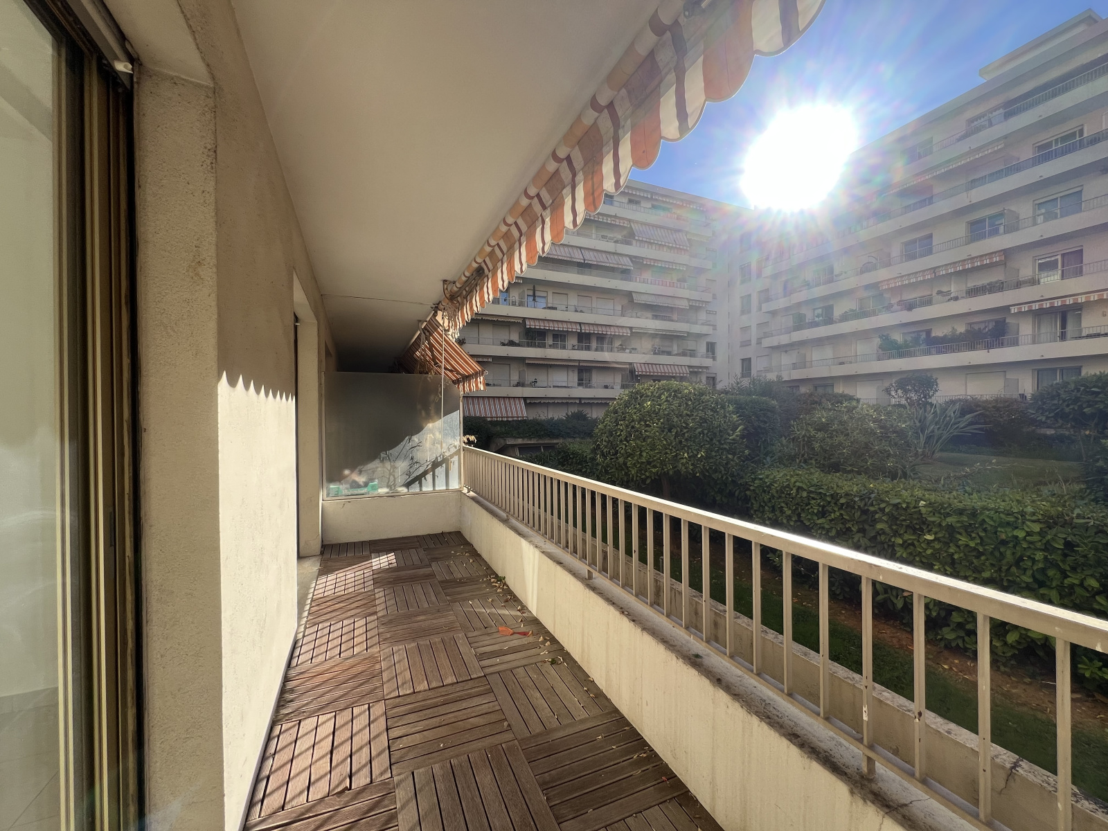 Image_, Appartement, Nice, ref :SMVAP50000245