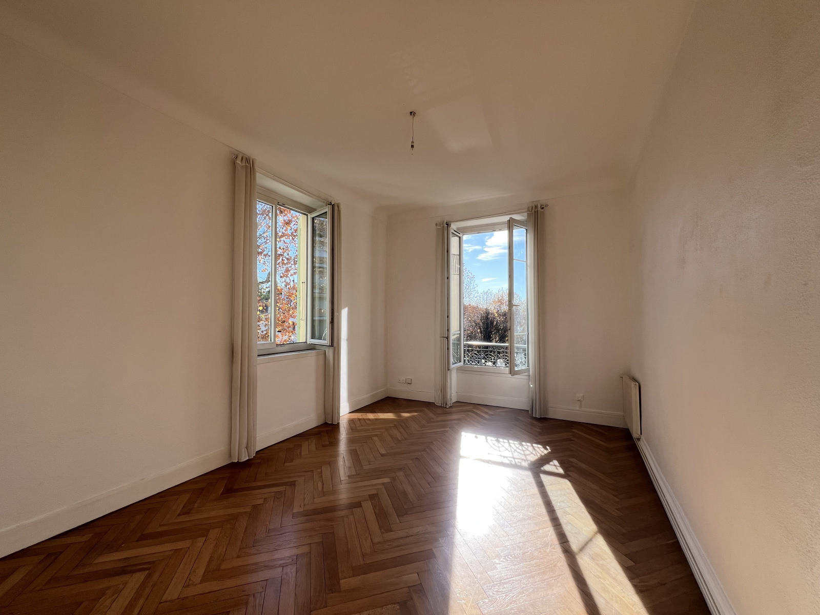 Image_, Appartement, Nice, ref :SMLAP50000205