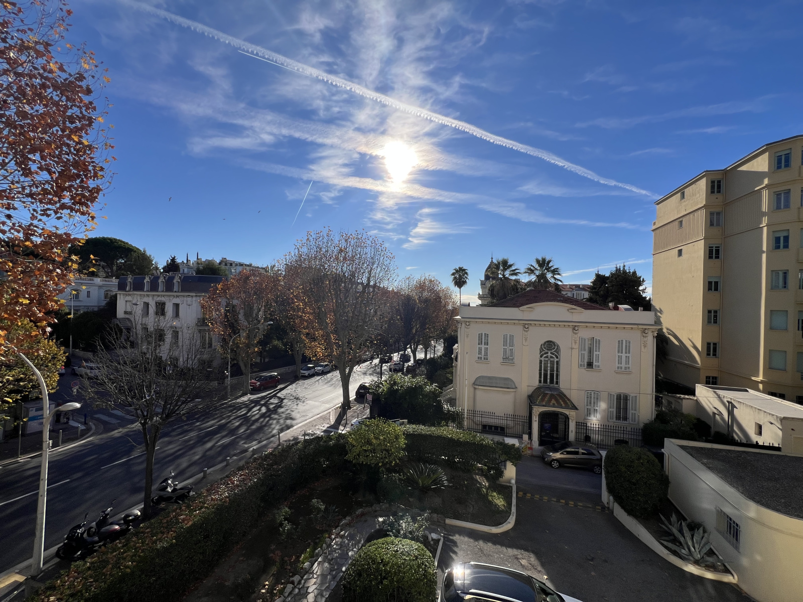 Image_, Appartement, Nice, ref :SMLAP50000205