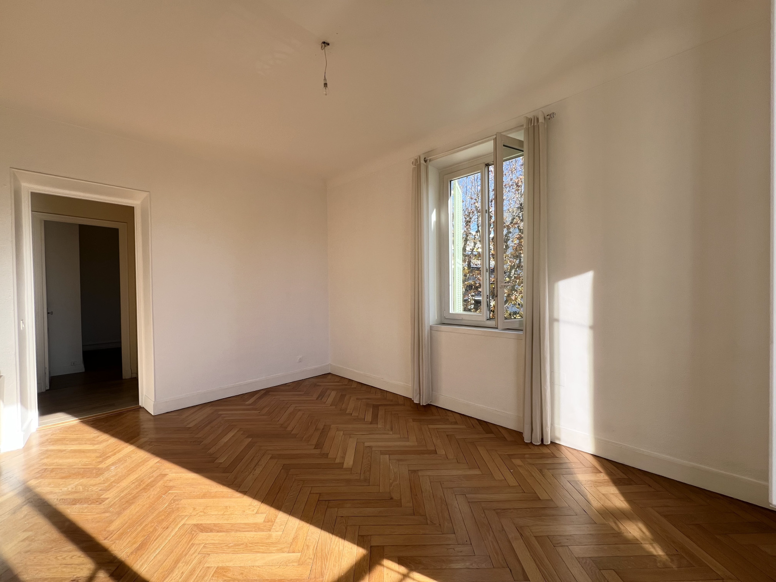Image_, Appartement, Nice, ref :SMLAP50000205