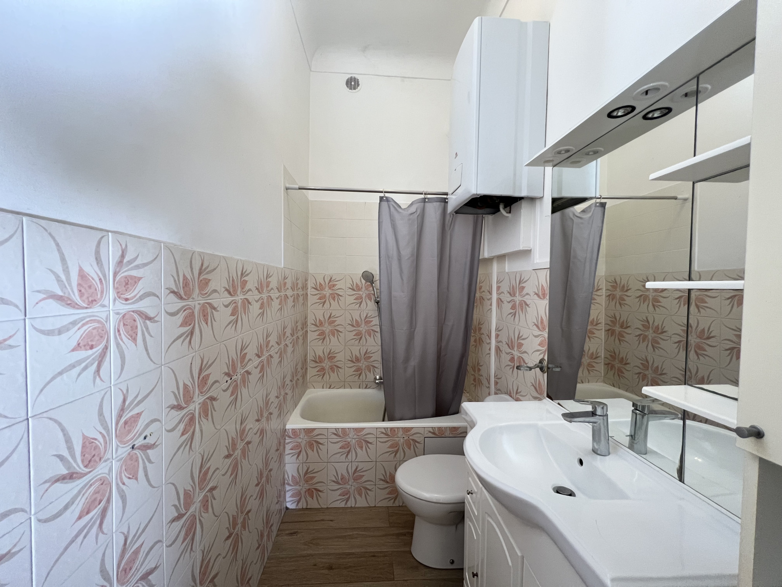 Image_, Appartement, Nice, ref :SMLAP50000205