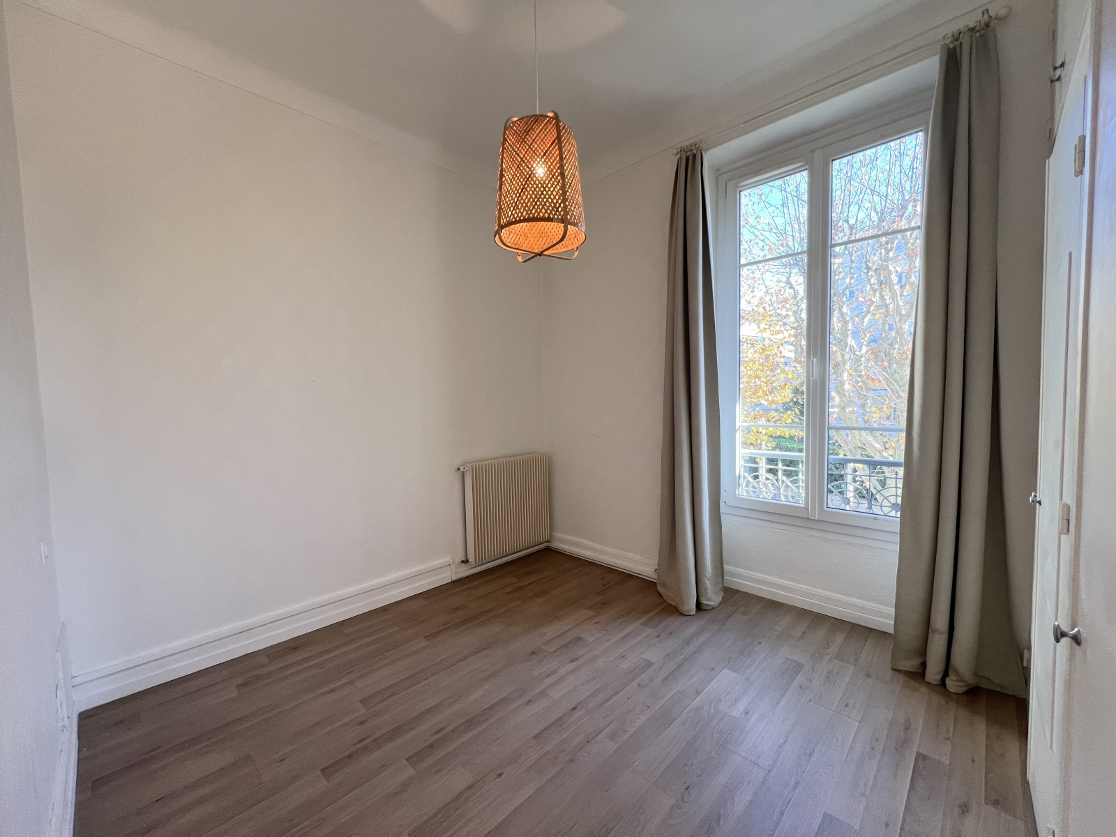 Image_, Appartement, Nice, ref :SMLAP50000205