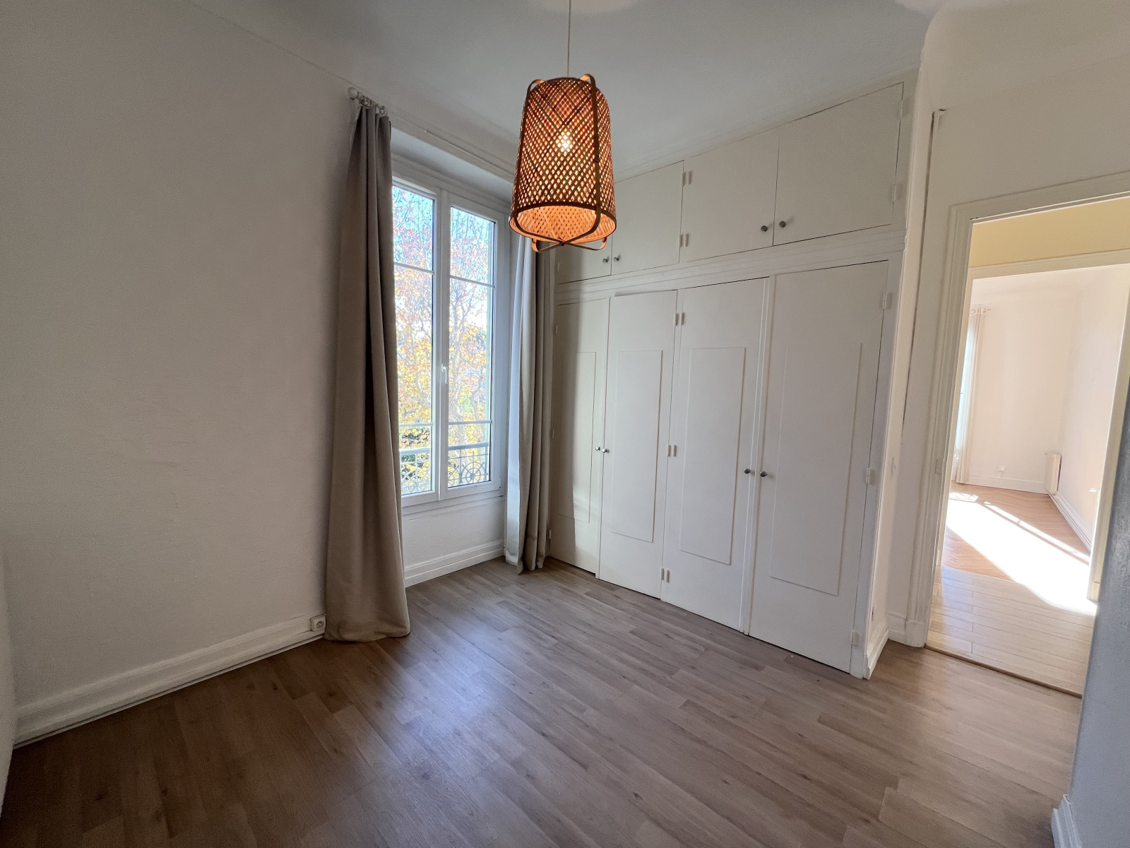 Image_, Appartement, Nice, ref :SMLAP50000205