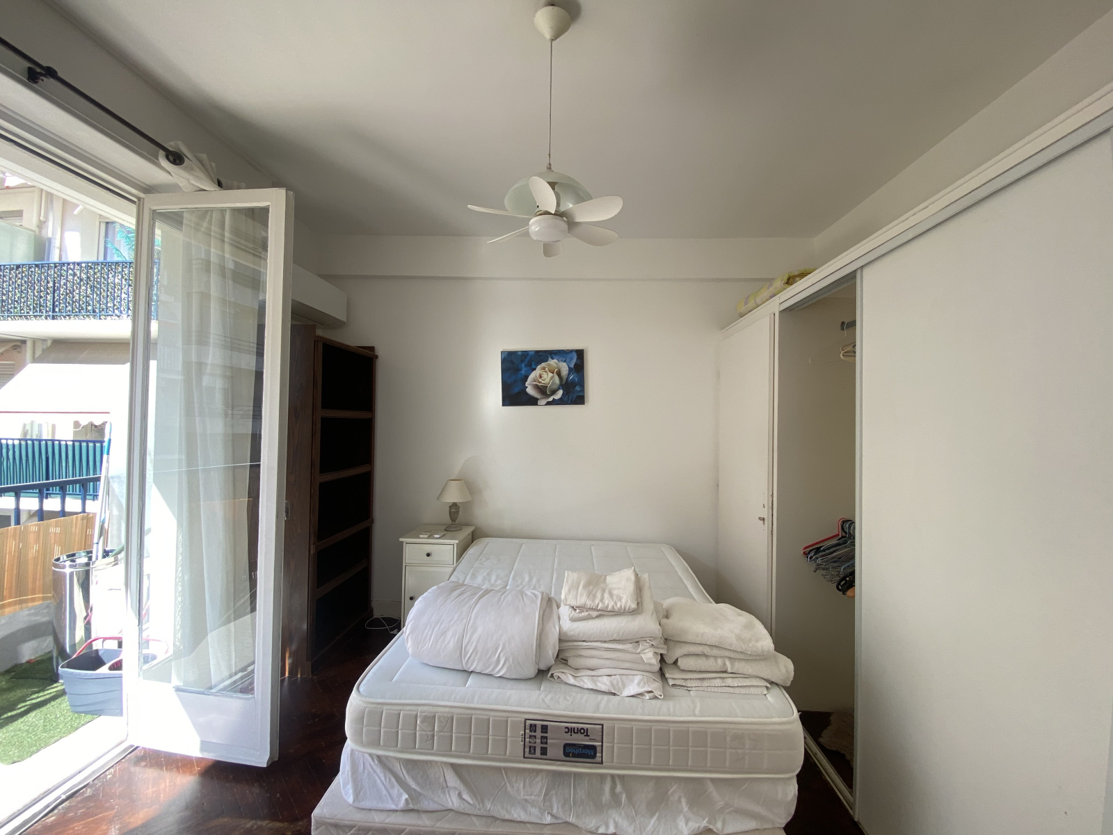 Image_, Appartement, Nice, ref :RVAP10000184