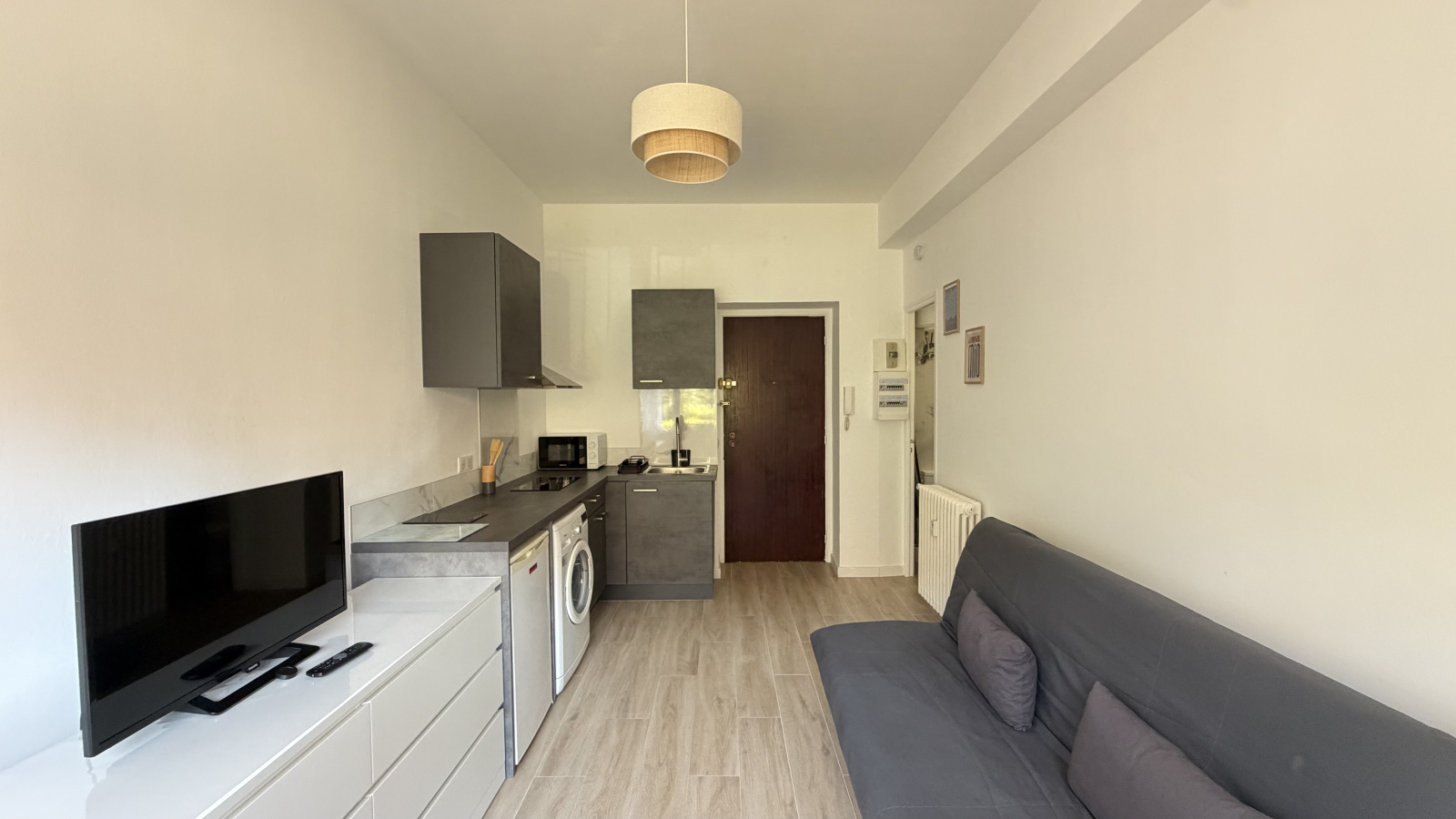 Image_, Studio, Nice, ref :SMLST50000376