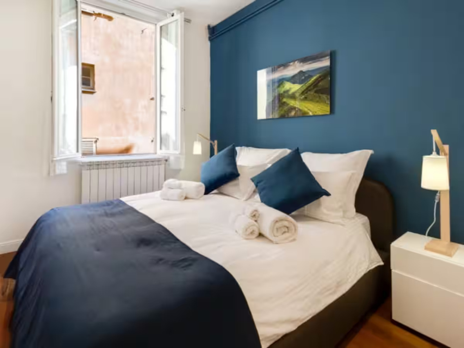 Image_, Appartement, Nice, ref :SMLAP50000237