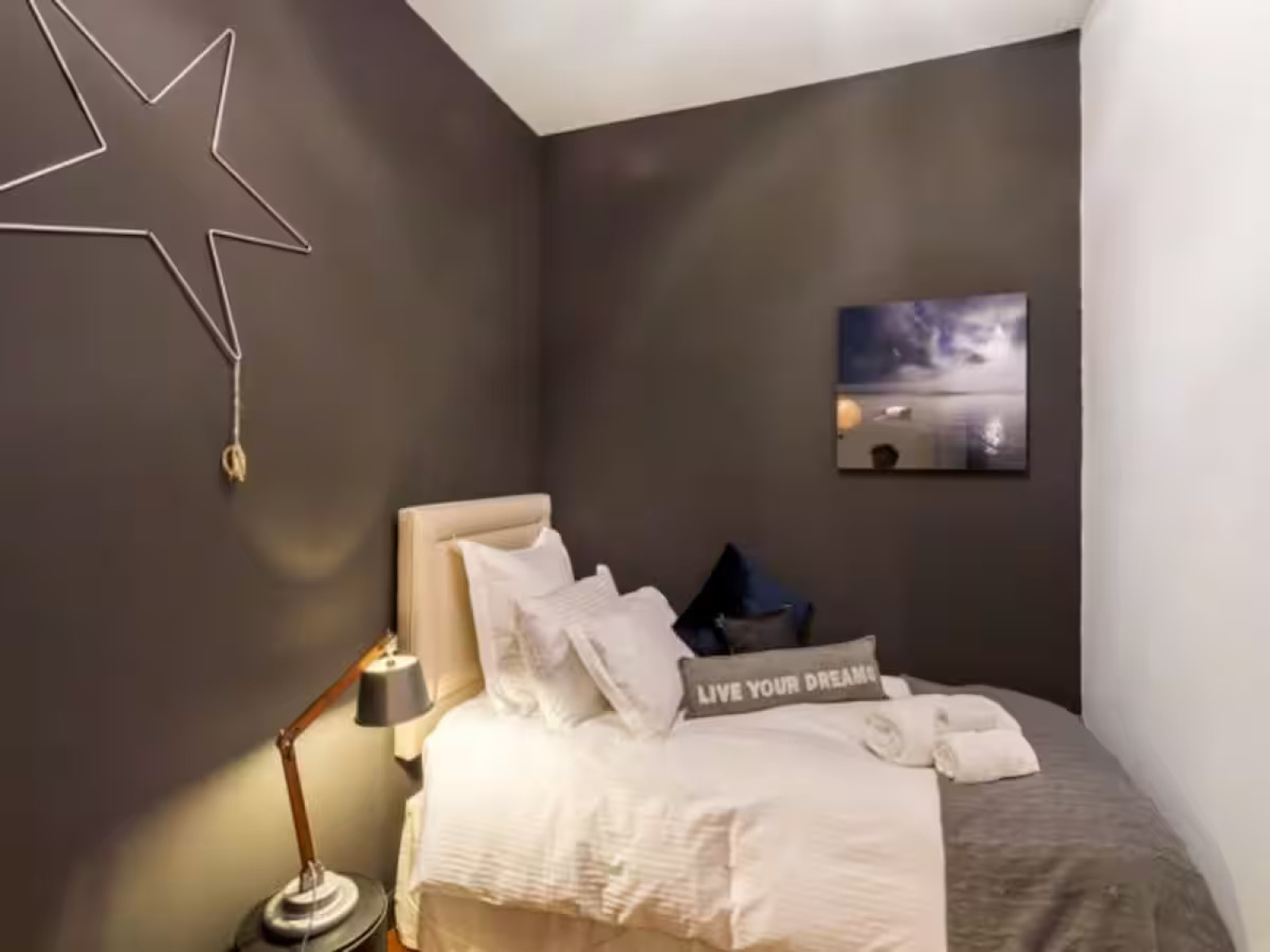 Image_, Appartement, Nice, ref :SMLAP50000237