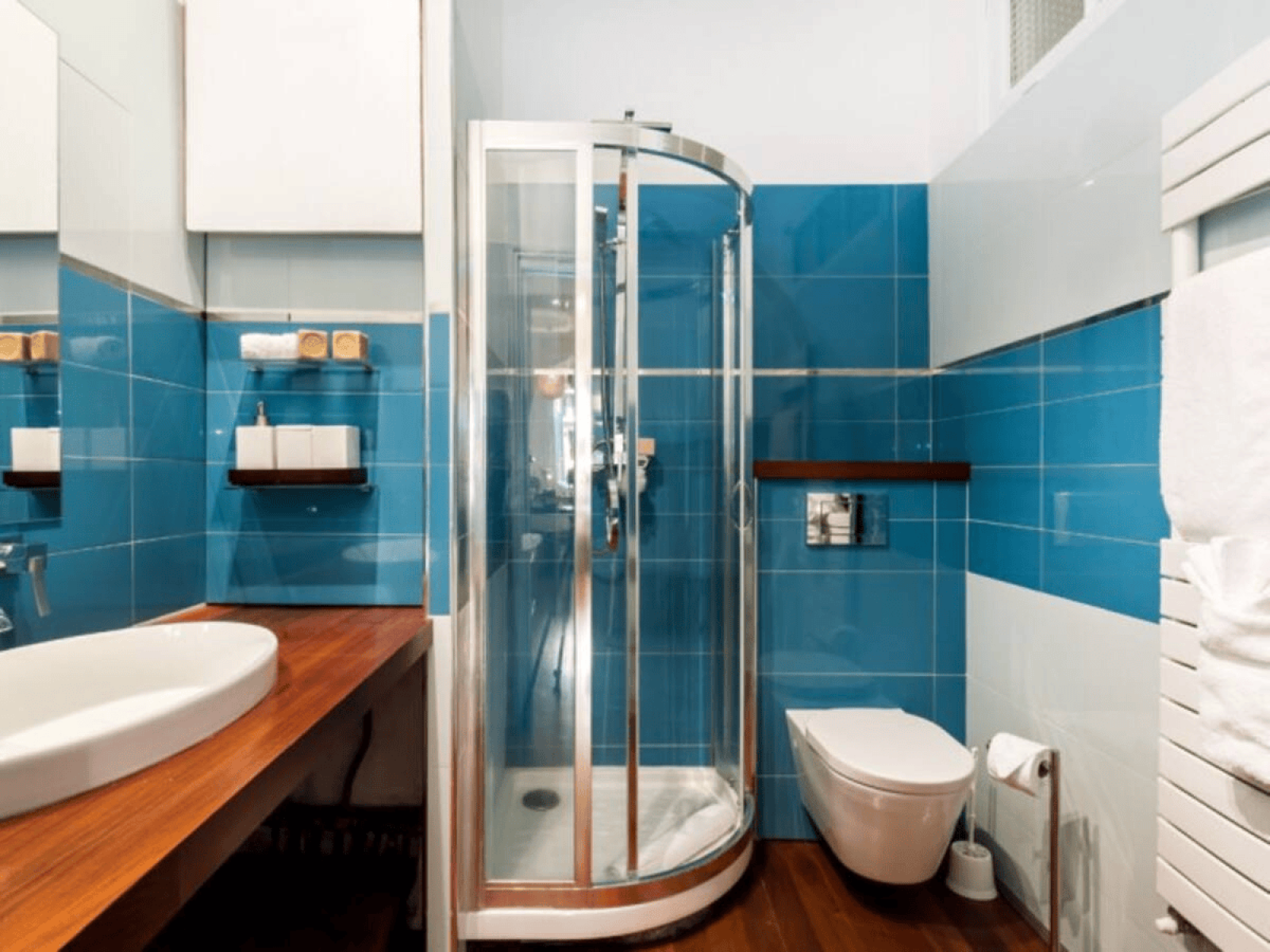 Image_, Appartement, Nice, ref :SMLAP50000237