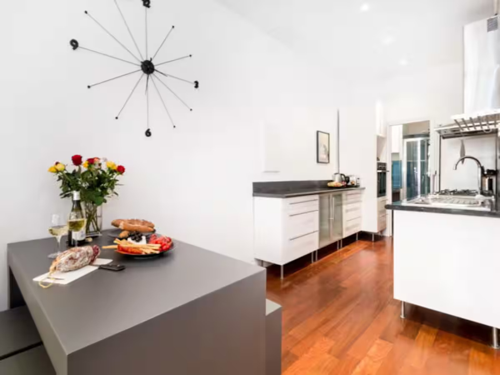 Image_, Appartement, Nice, ref :SMLAP50000237