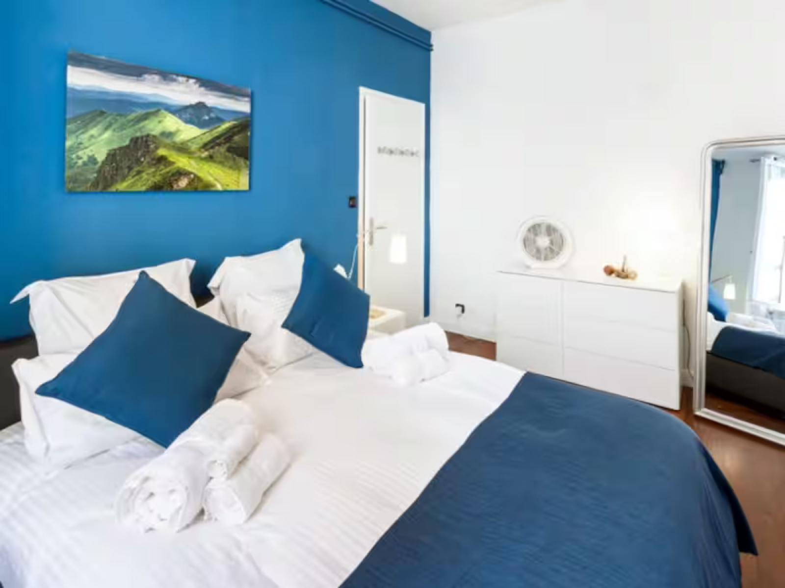 Image_, Appartement, Nice, ref :SMLAP50000237