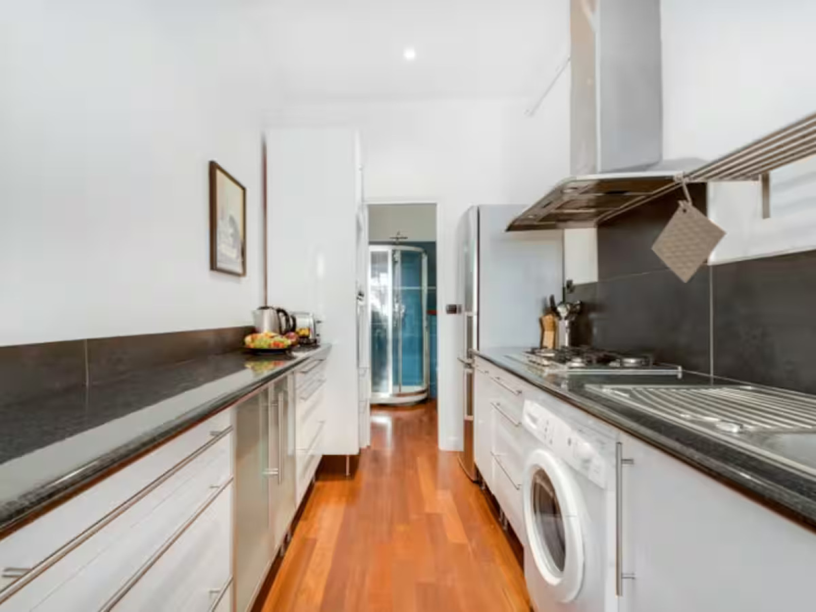Image_, Appartement, Nice, ref :SMLAP50000237