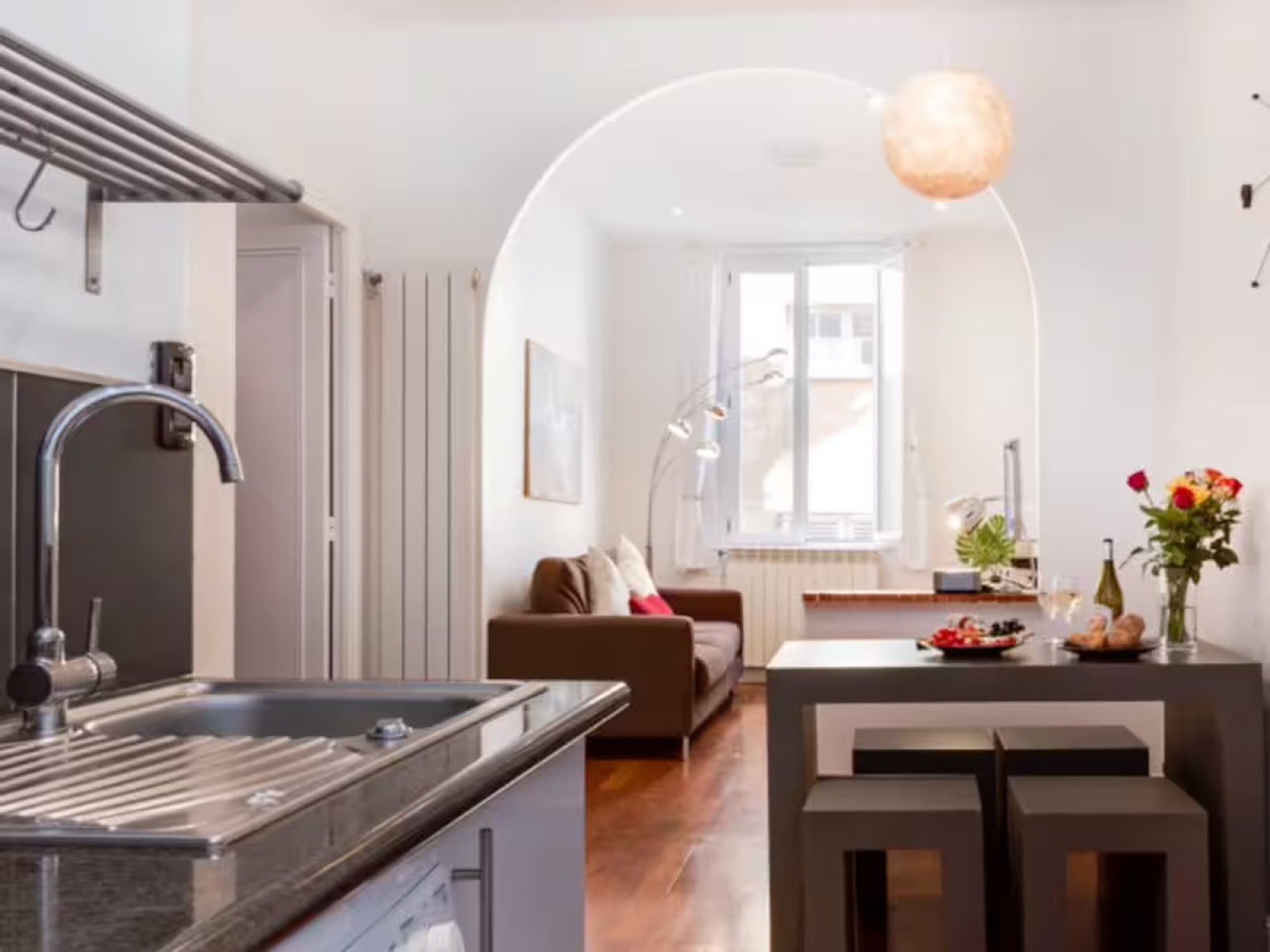 Image_, Appartement, Nice, ref :SMLAP50000237