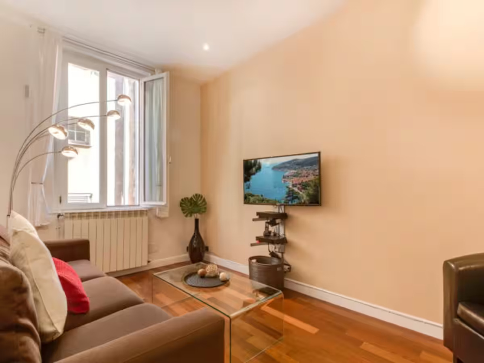 Image_, Appartement, Nice, ref :SMLAP50000237