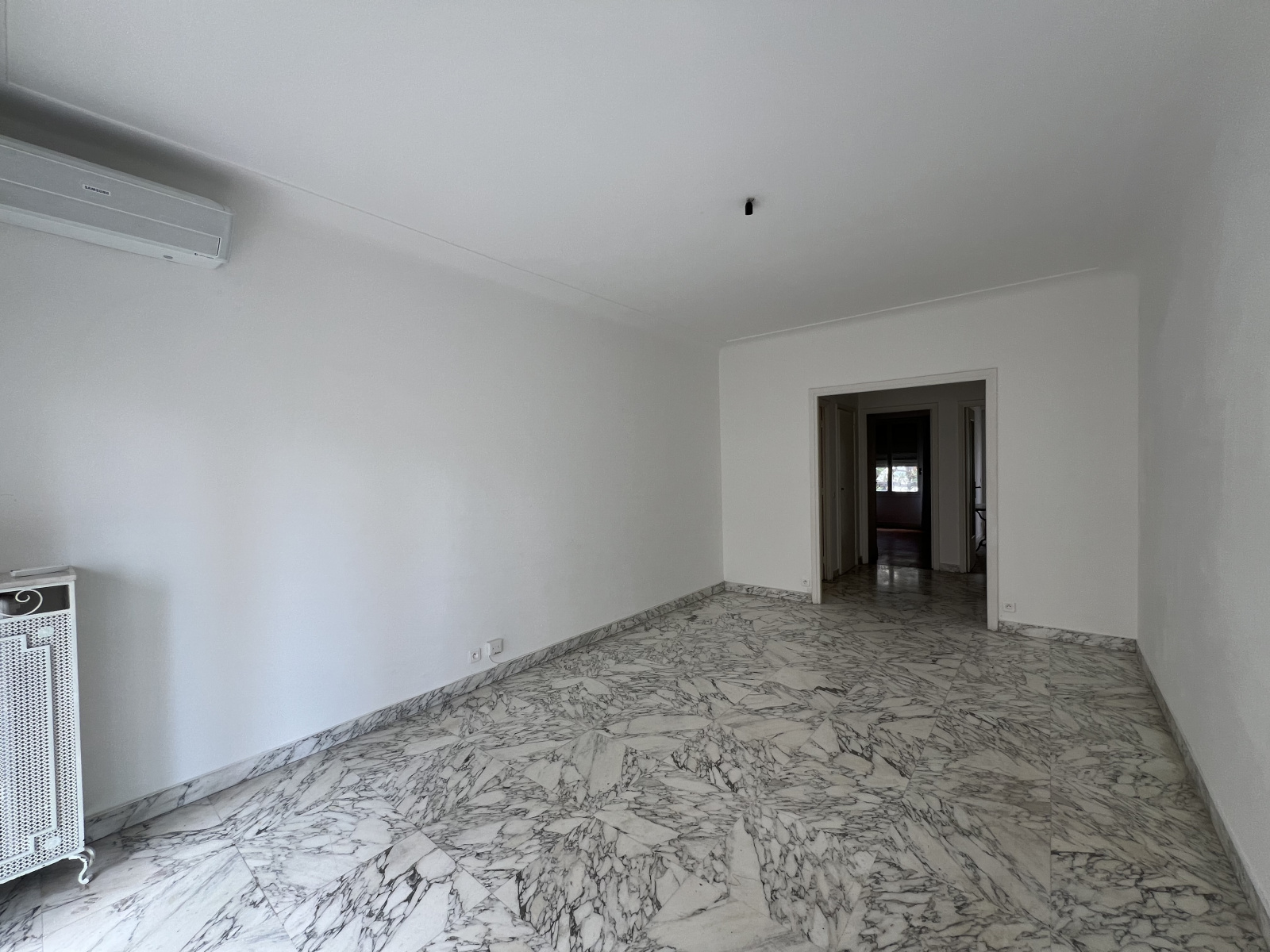 Image_, Appartement, Nice, ref :SMVAP50000141