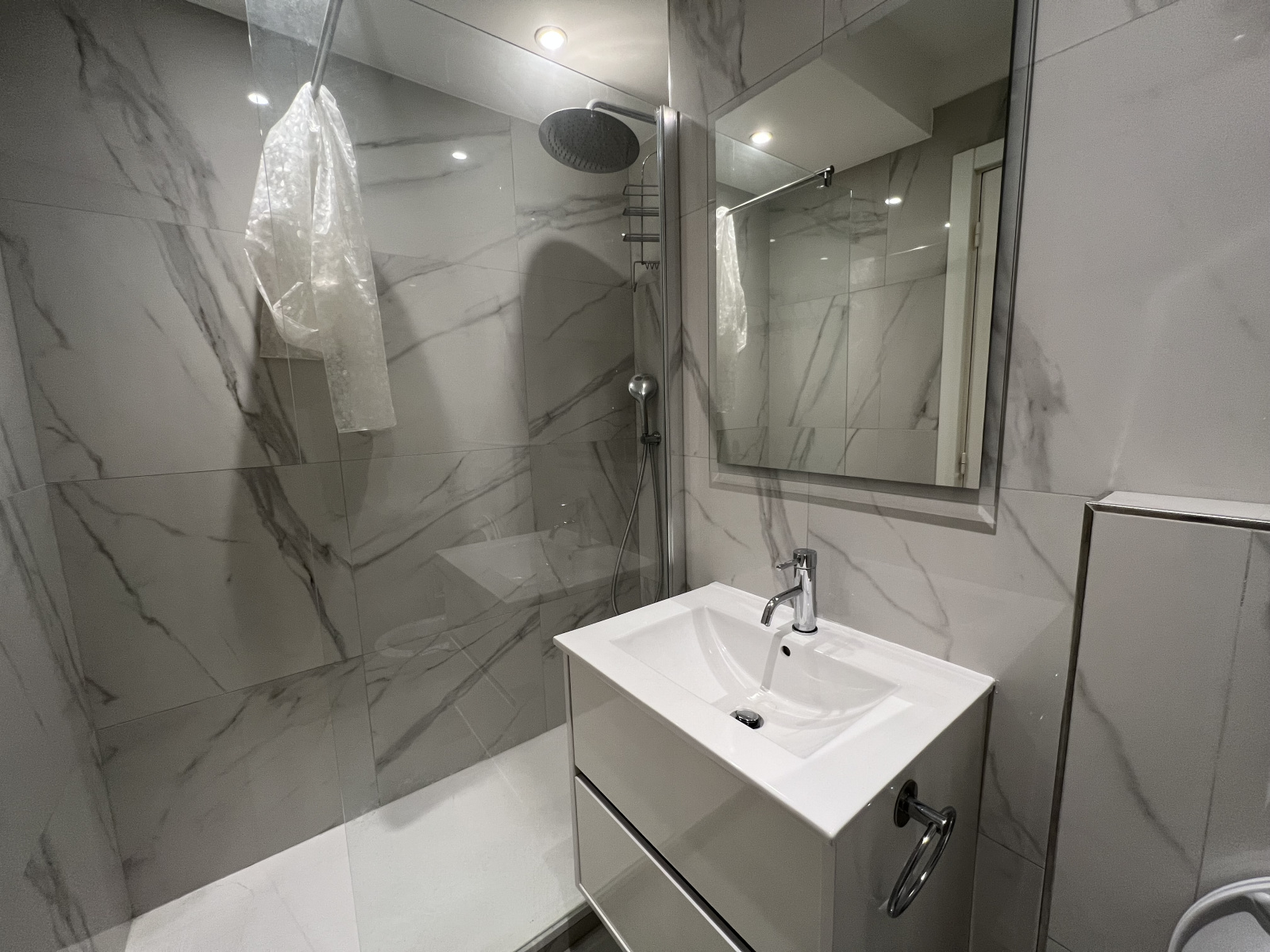 Image_, Appartement, Nice, ref :SMVAP50000141