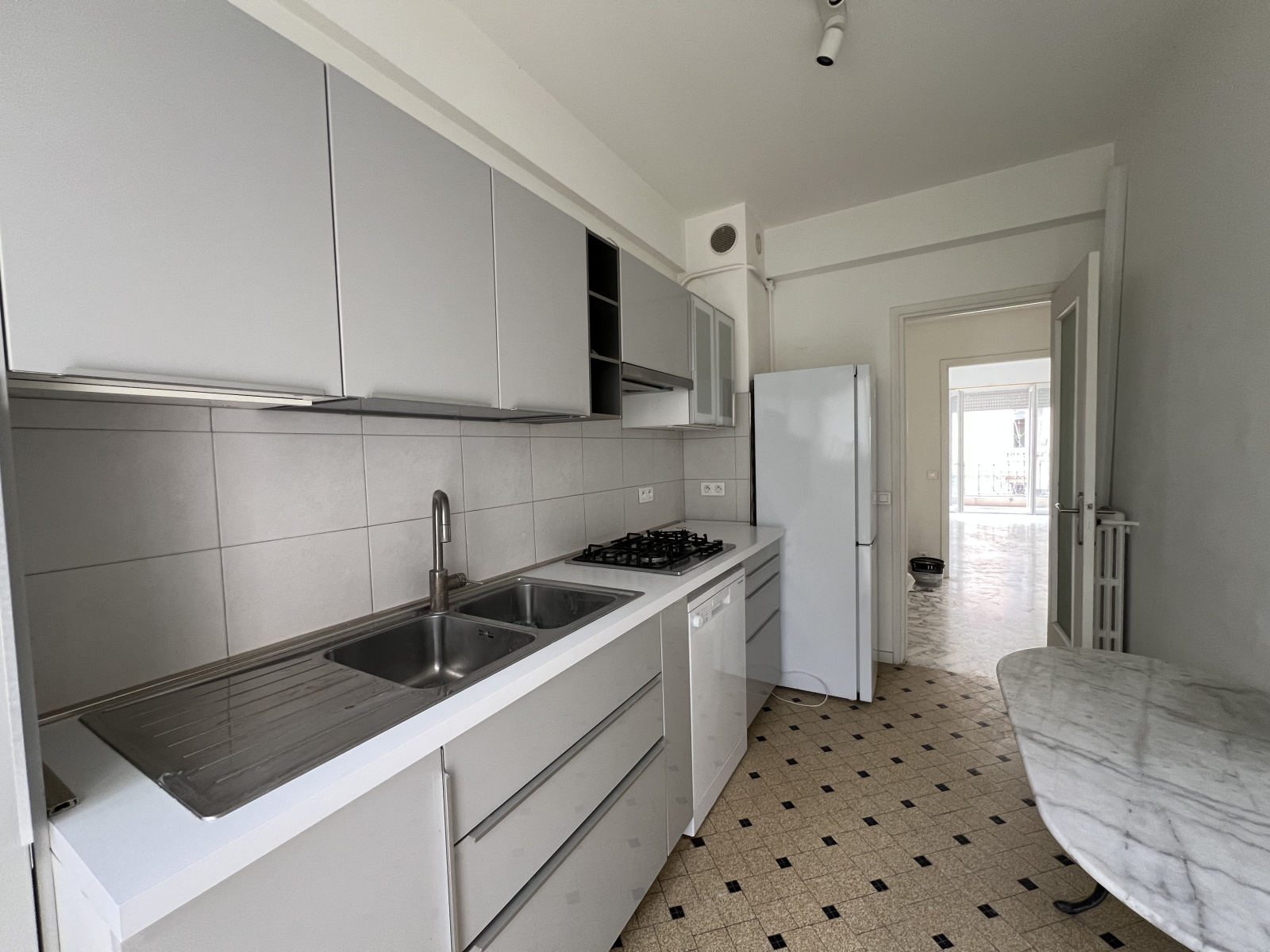 Image_, Appartement, Nice, ref :SMVAP50000141