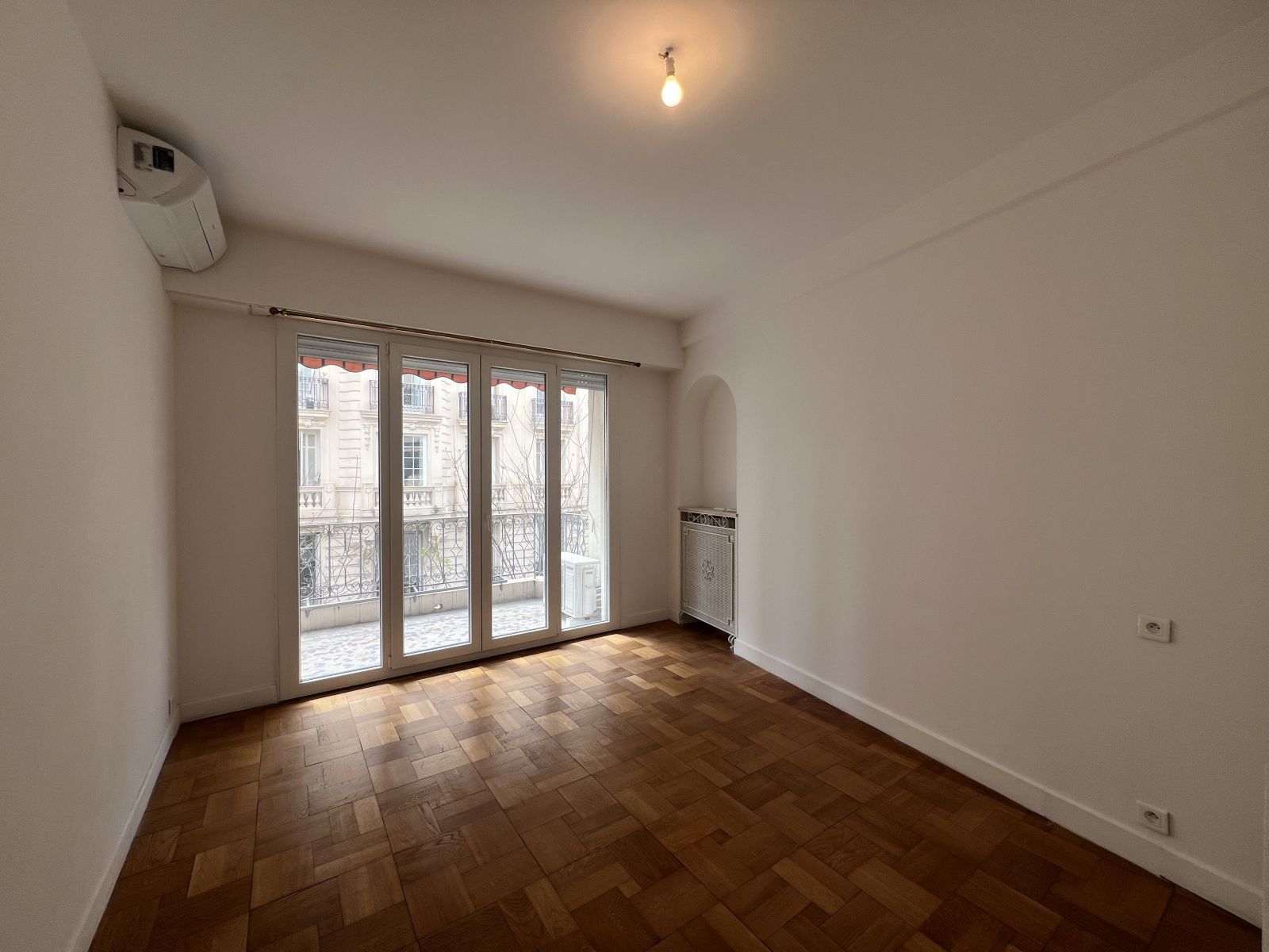Image_, Appartement, Nice, ref :SMVAP50000141
