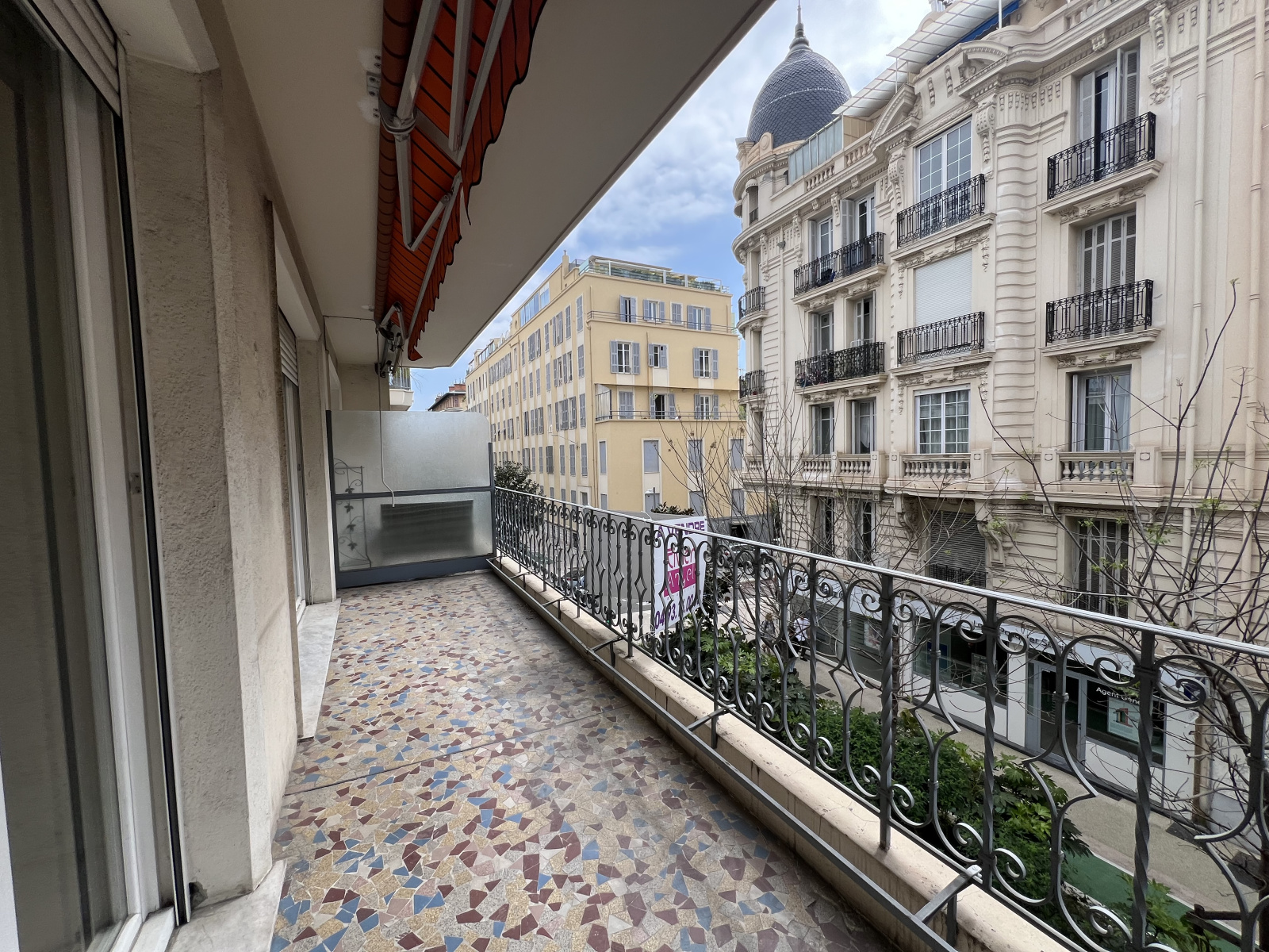Image_, Appartement, Nice, ref :SMVAP50000141