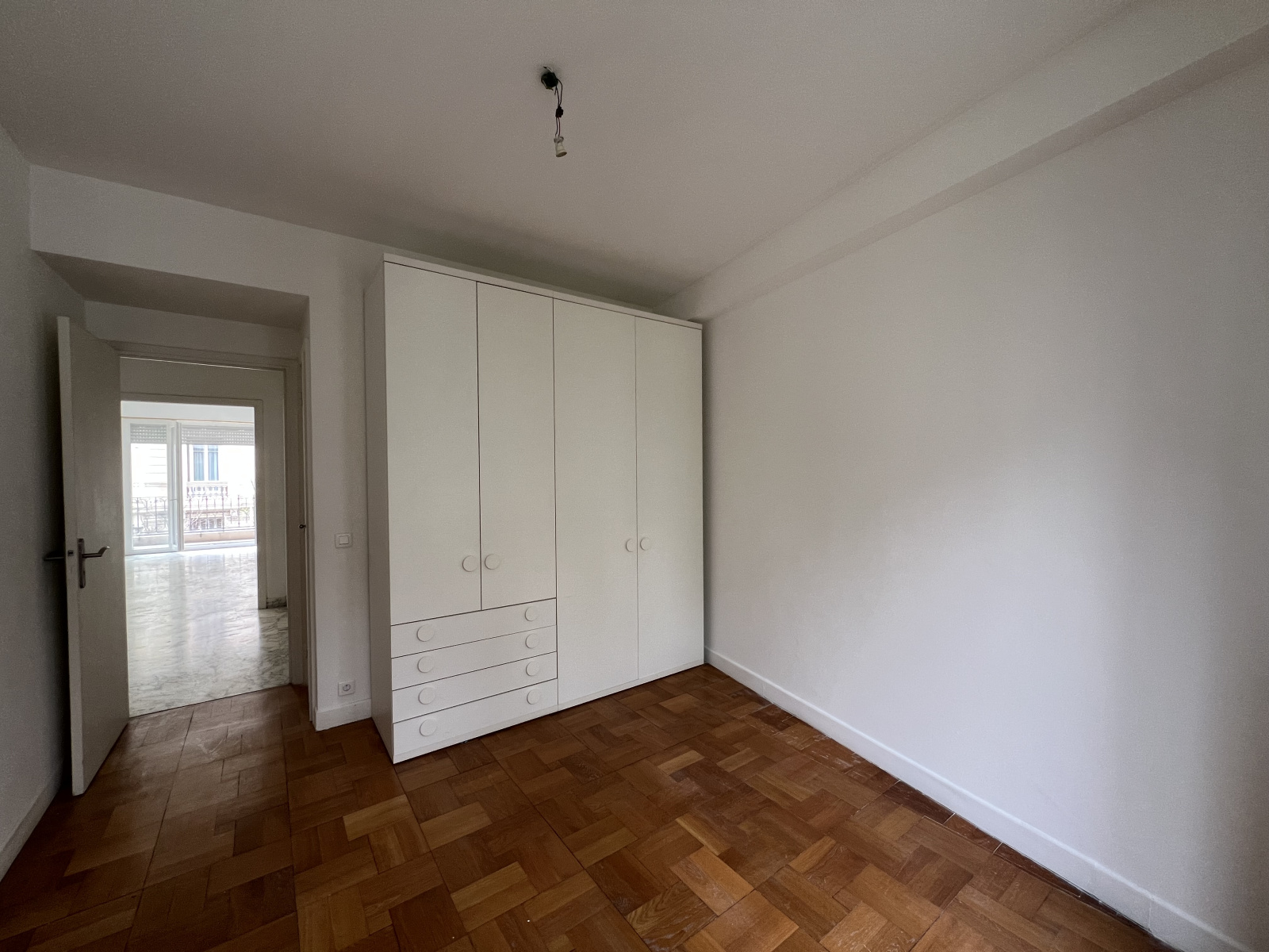 Image_, Appartement, Nice, ref :SMVAP50000141