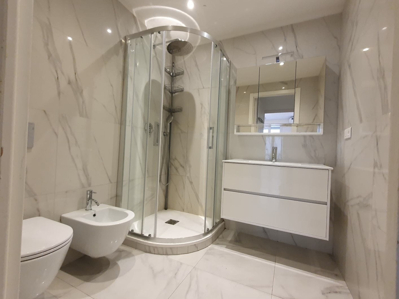 Image_, Appartement, Nice, ref :SMVAP50000141