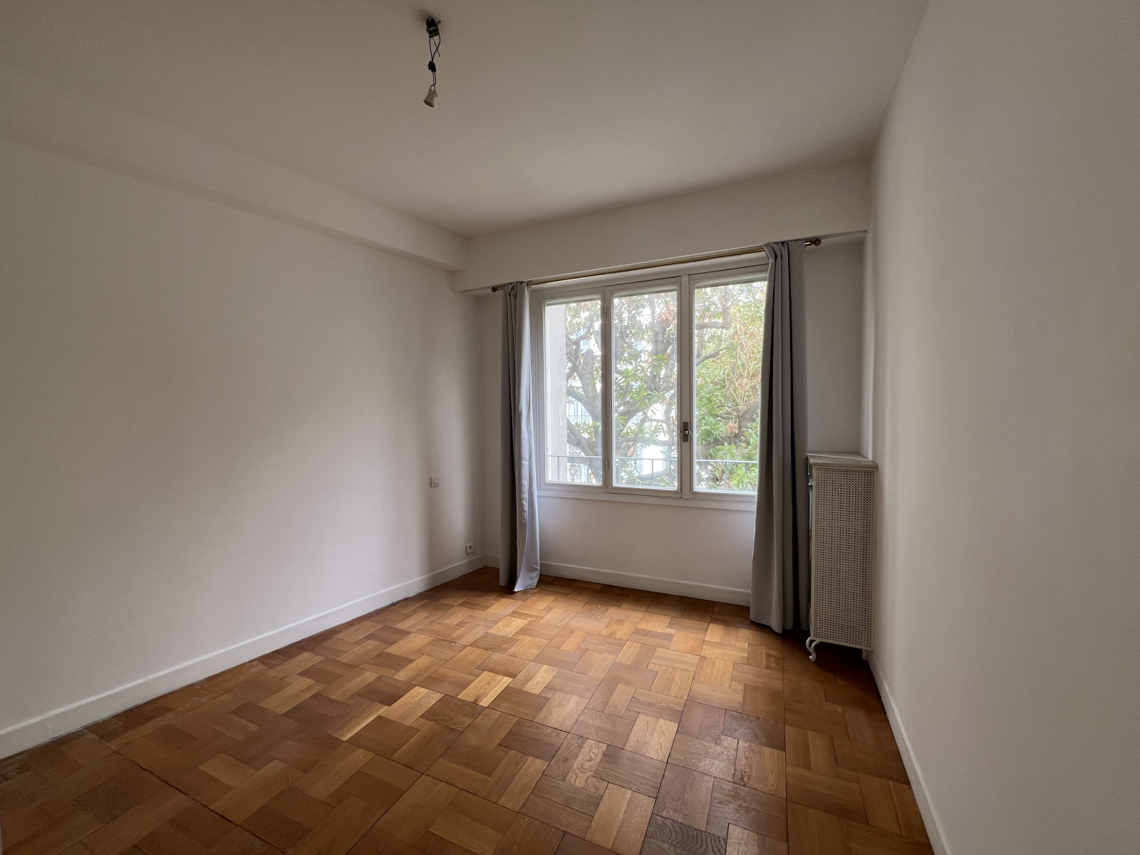 Image_, Appartement, Nice, ref :SMVAP50000141