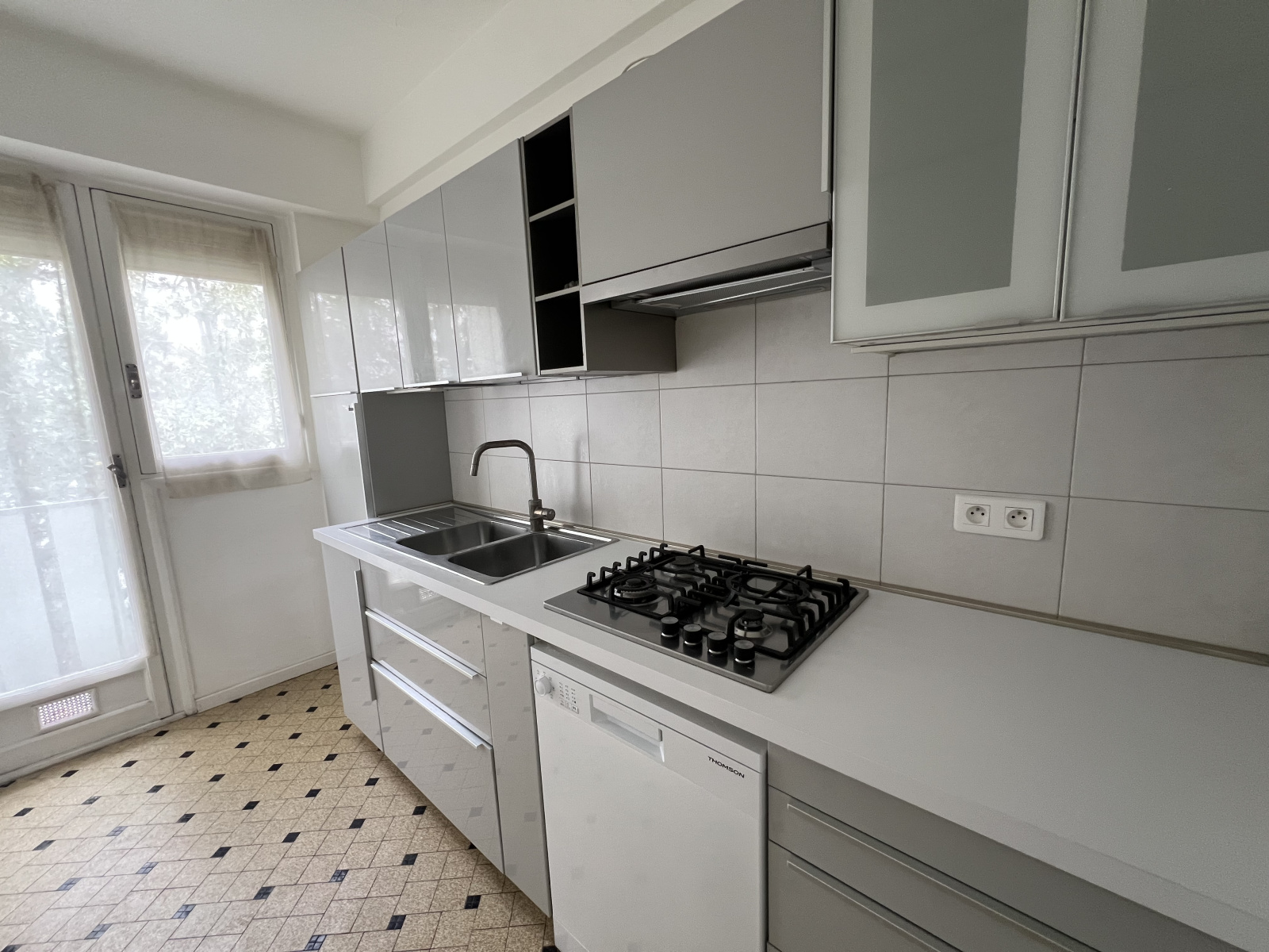 Image_, Appartement, Nice, ref :SMVAP50000141