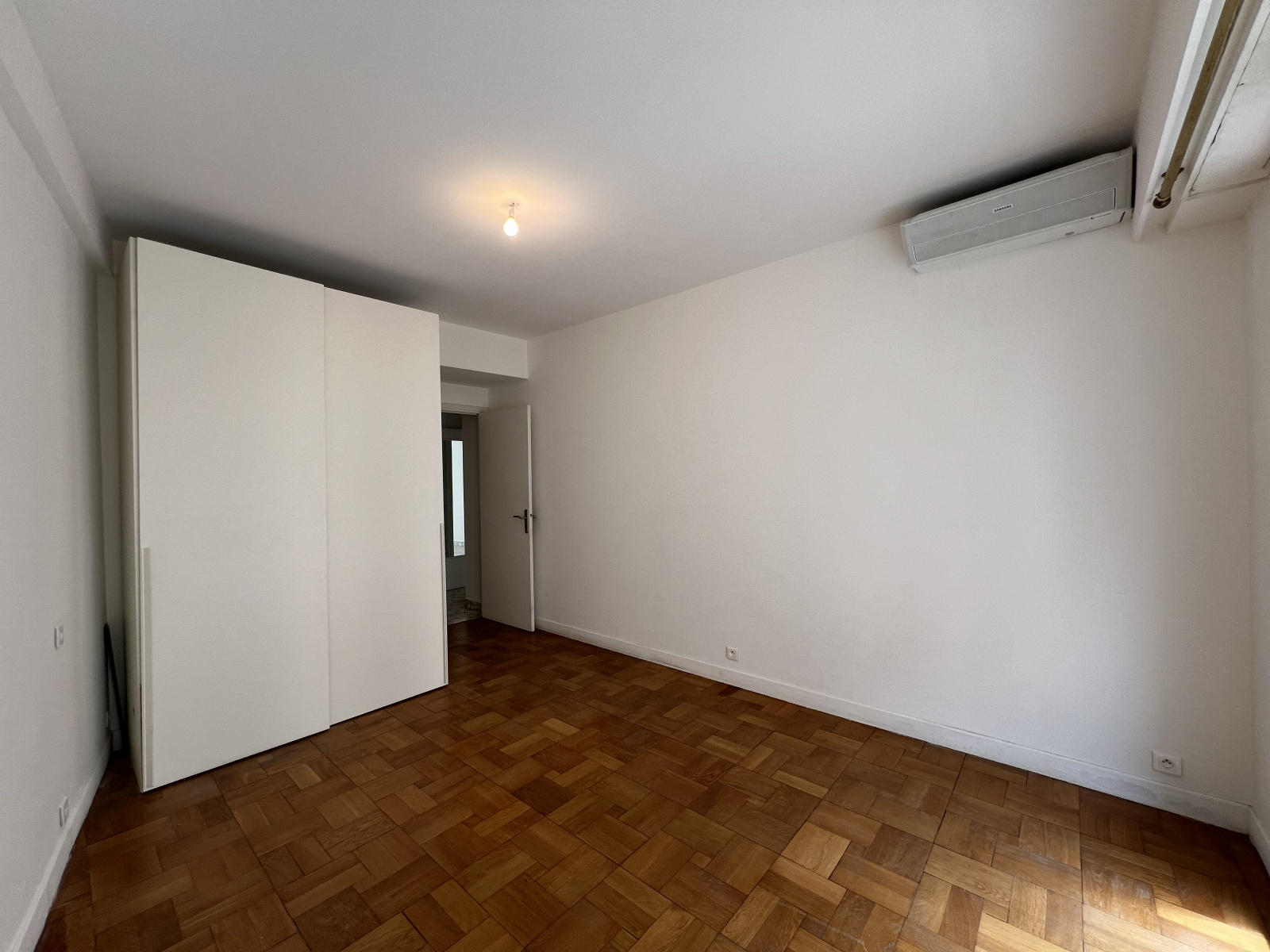 Image_, Appartement, Nice, ref :SMVAP50000141
