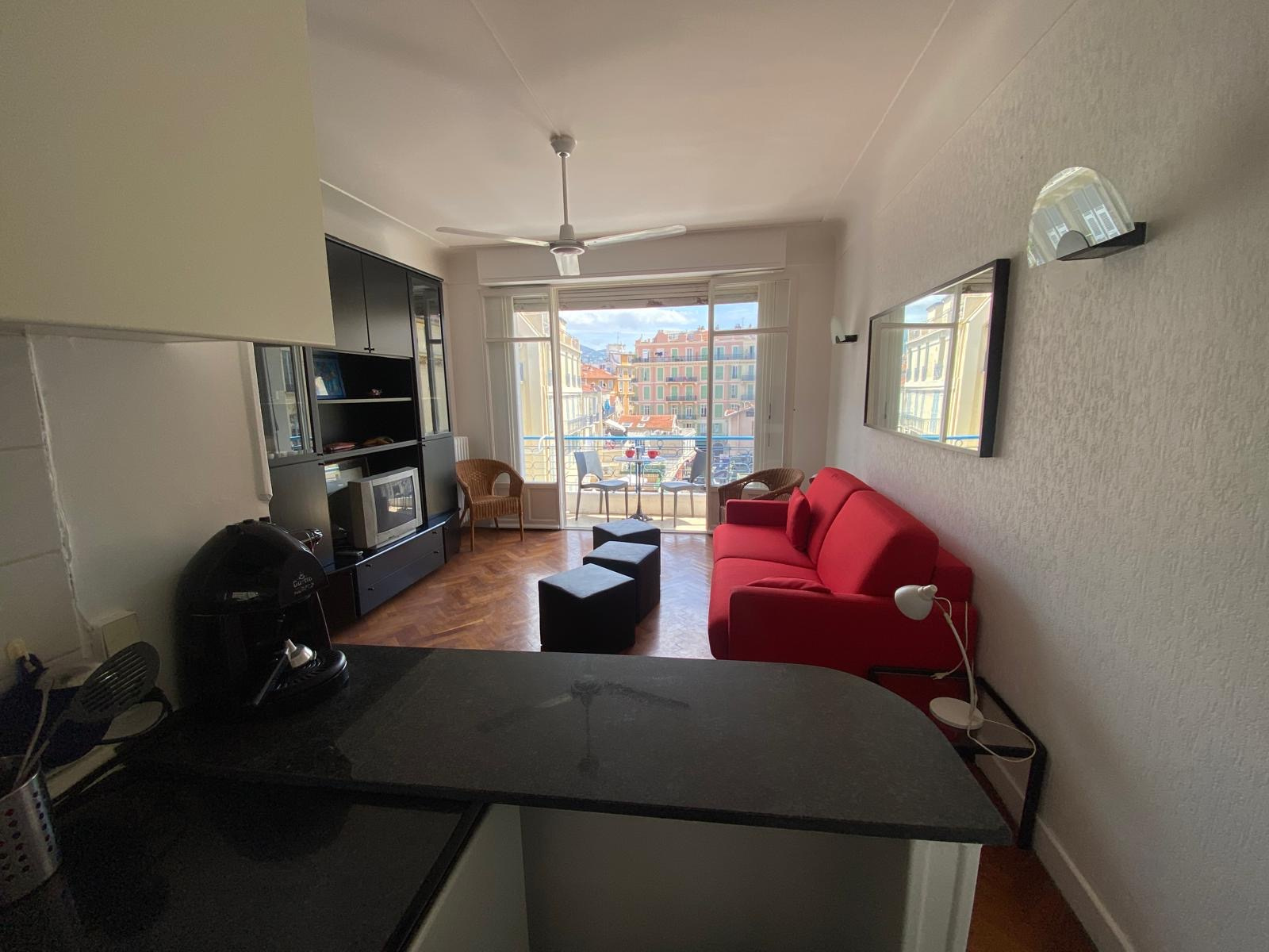 Image_, Appartement, Nice, ref :SMVAP50000144
