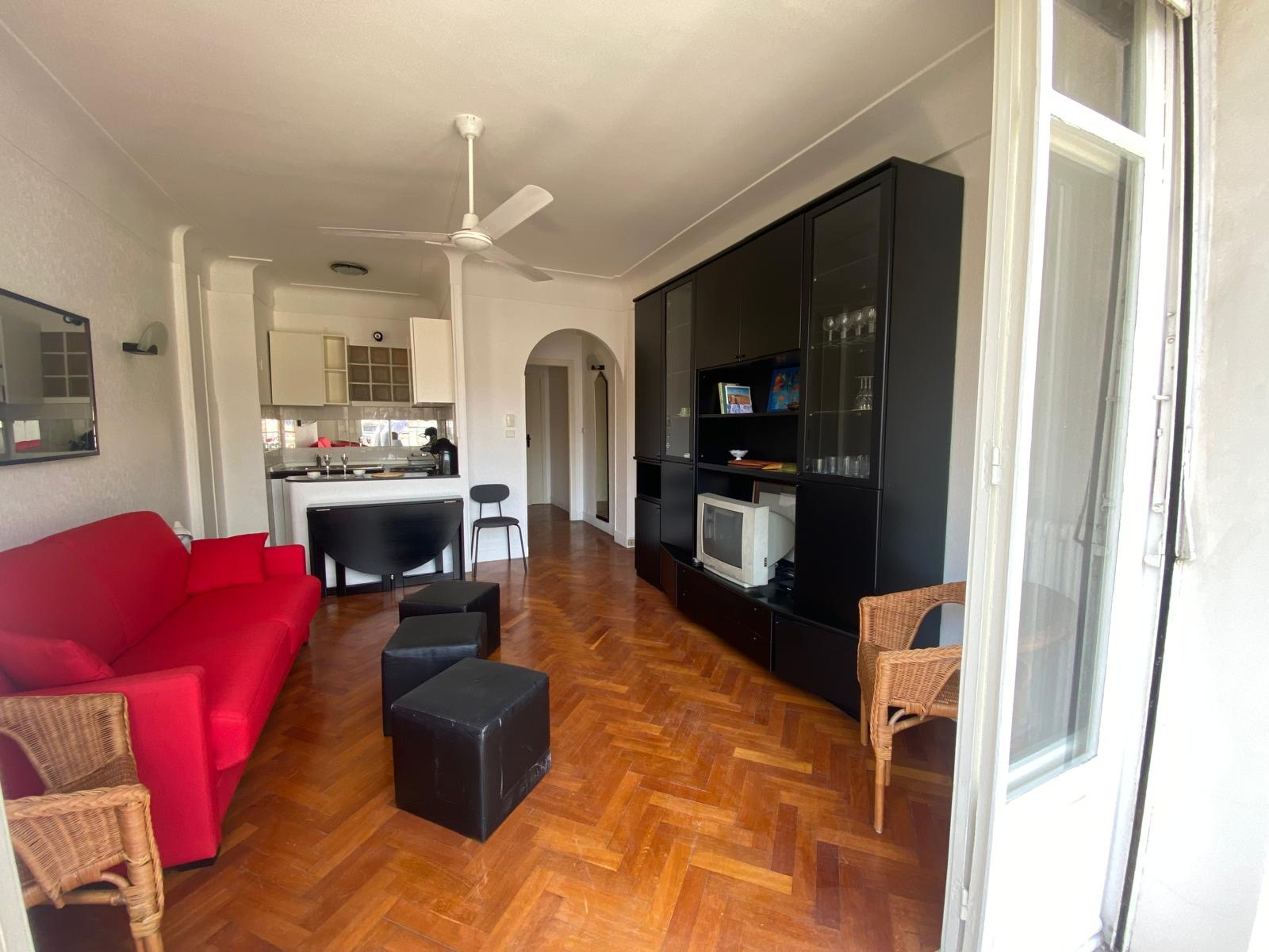 Image_, Appartement, Nice, ref :SMVAP50000144
