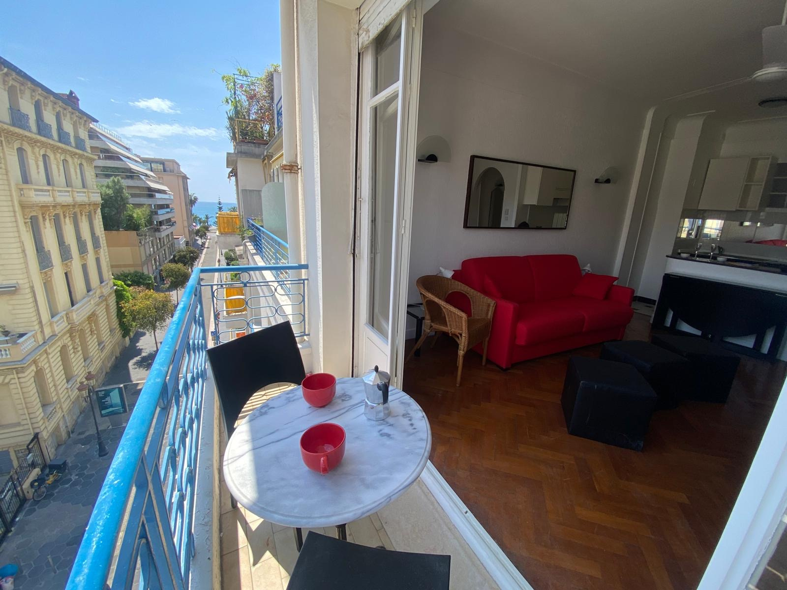Image_, Appartement, Nice, ref :SMVAP50000144