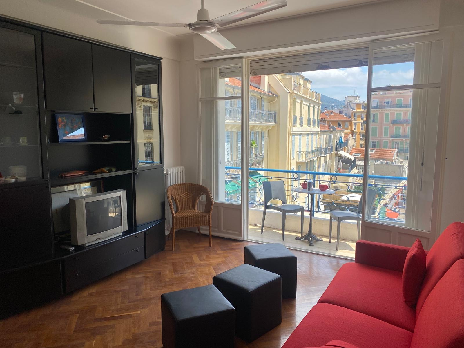 Image_, Appartement, Nice, ref :SMVAP50000144