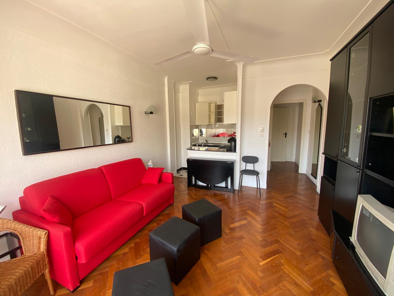 Image_, Appartement, Nice, ref :SMVAP50000144