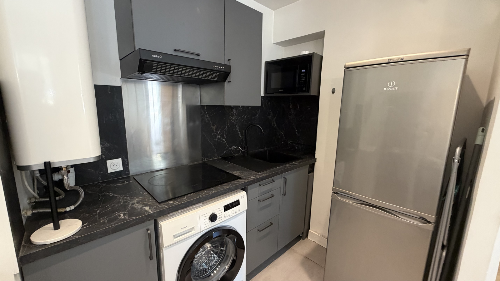Image_, Studio, Nice, ref :SMLST50000378